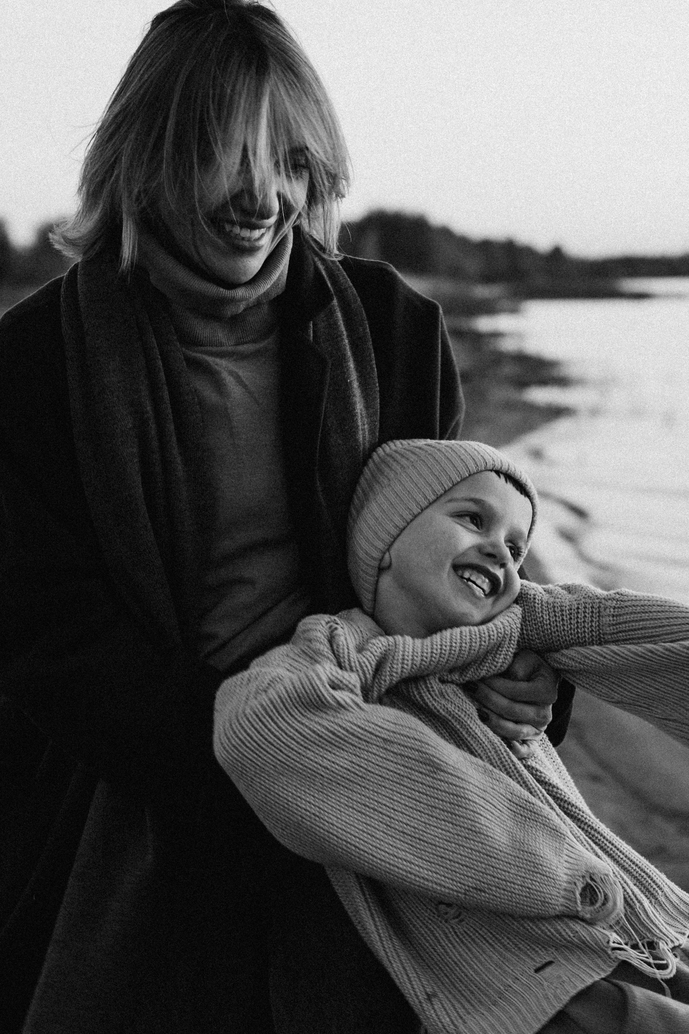 Портфолио. Фотограф в Челябинске и Санкт-Петербурге Анна Ивашкова