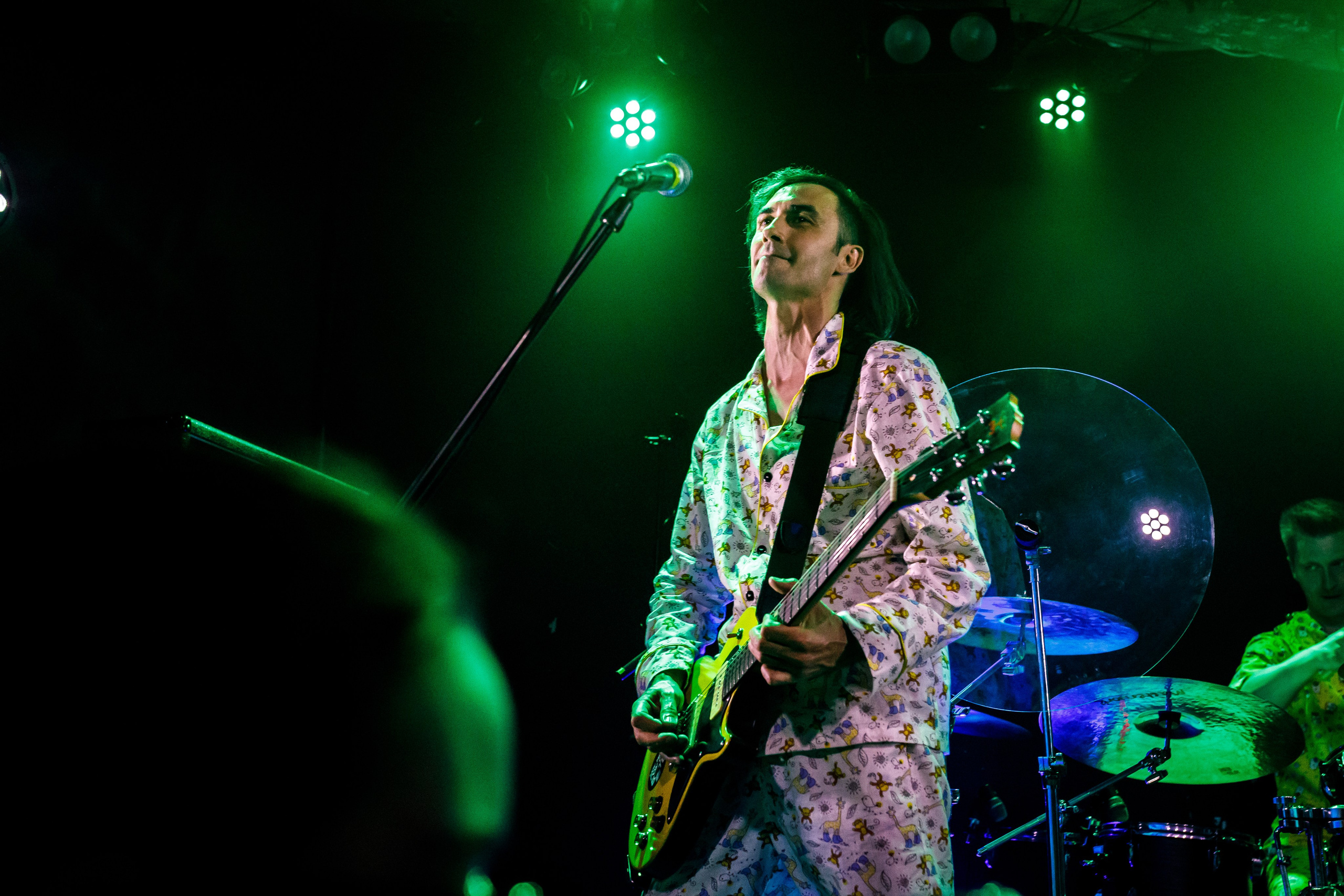 РАДИОПОМЕХИ. Фотограф Елена Богачева (lenalena_na_na_na)