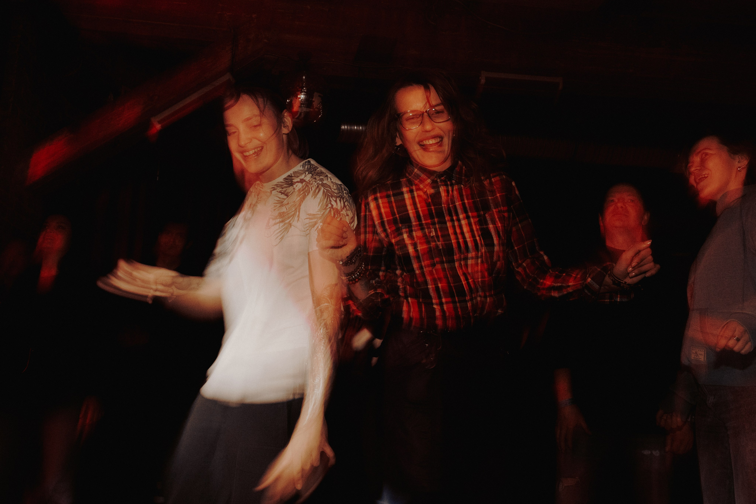 ГРЕБЛЯ. Фотограф Елена Богачева (lenalena_na_na_na)