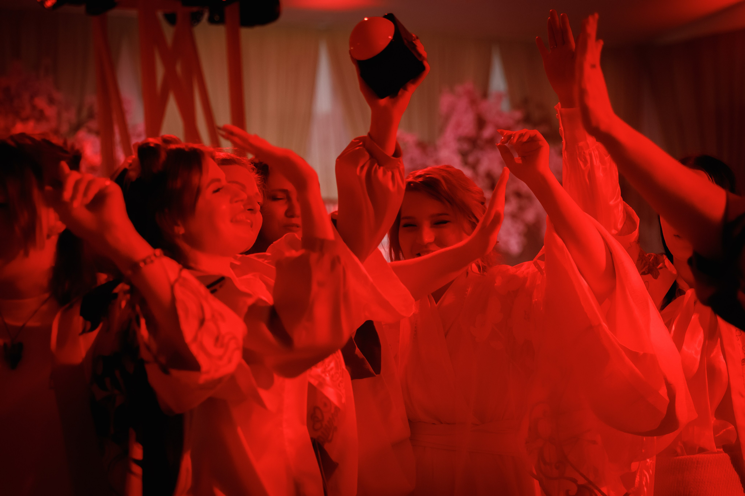 Кирилл & Екатерина. Свадебный фотограф, крещение, венчание СПБ, Белгород Анна Коршунова