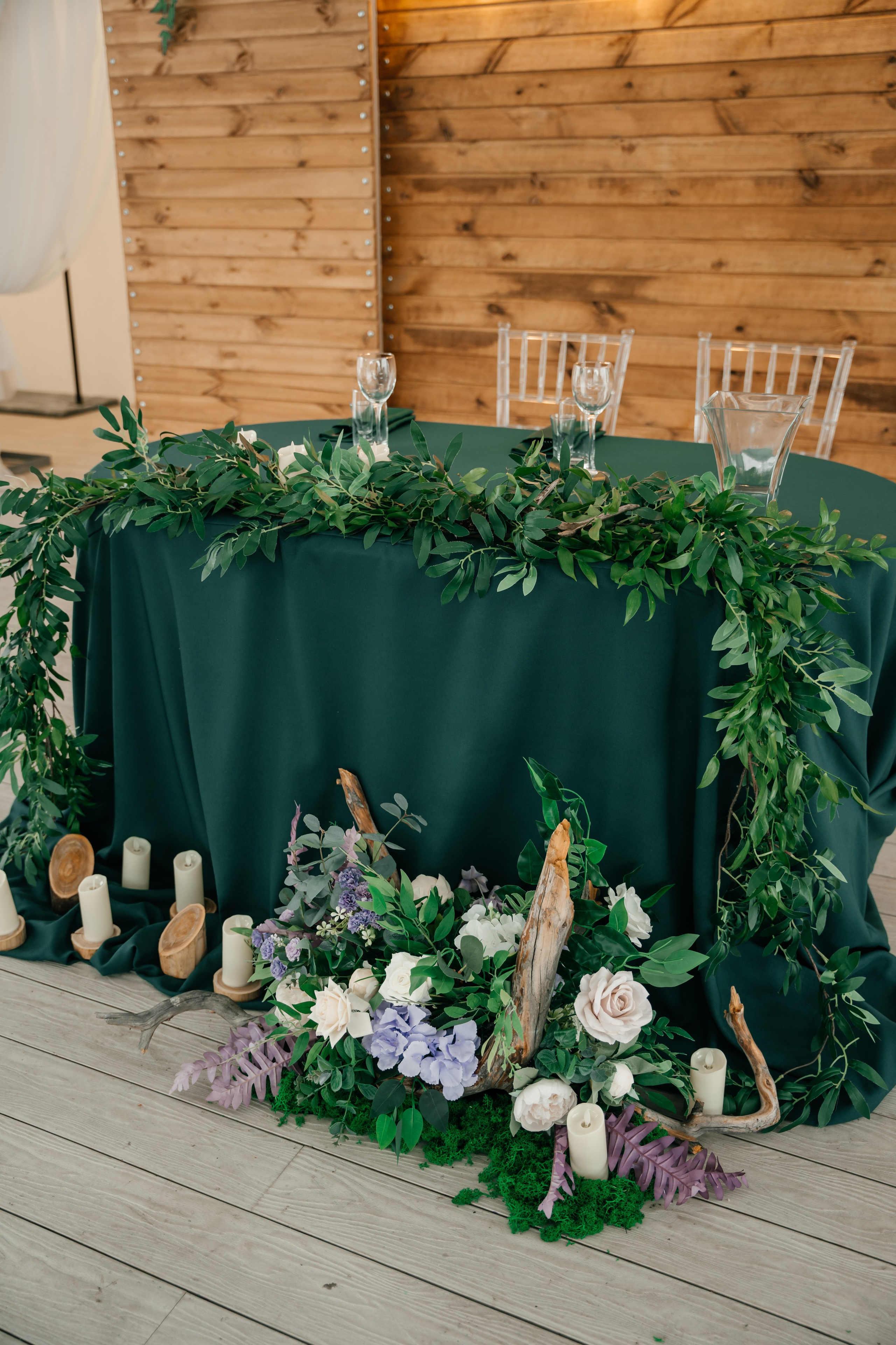 Варвара и Александр. Ульяна Ремезова | Фотограф | Челябинск