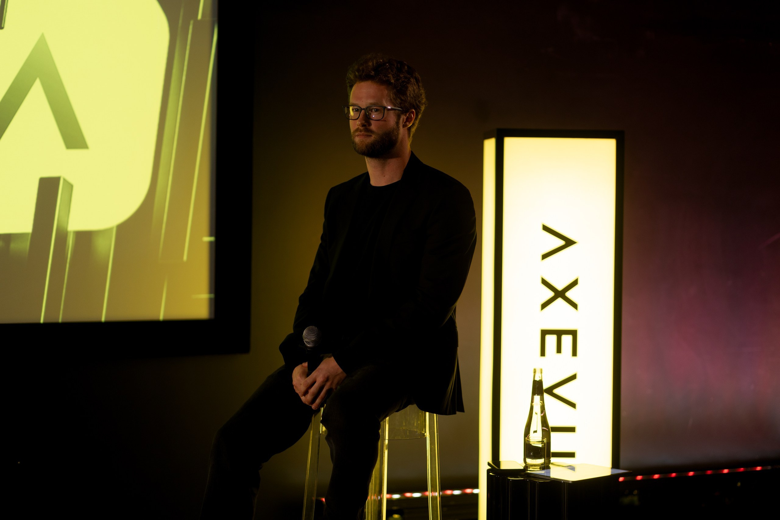 Axevil. Фотограф мероприятий, персональные съемки в Москве Владиславлева Настя