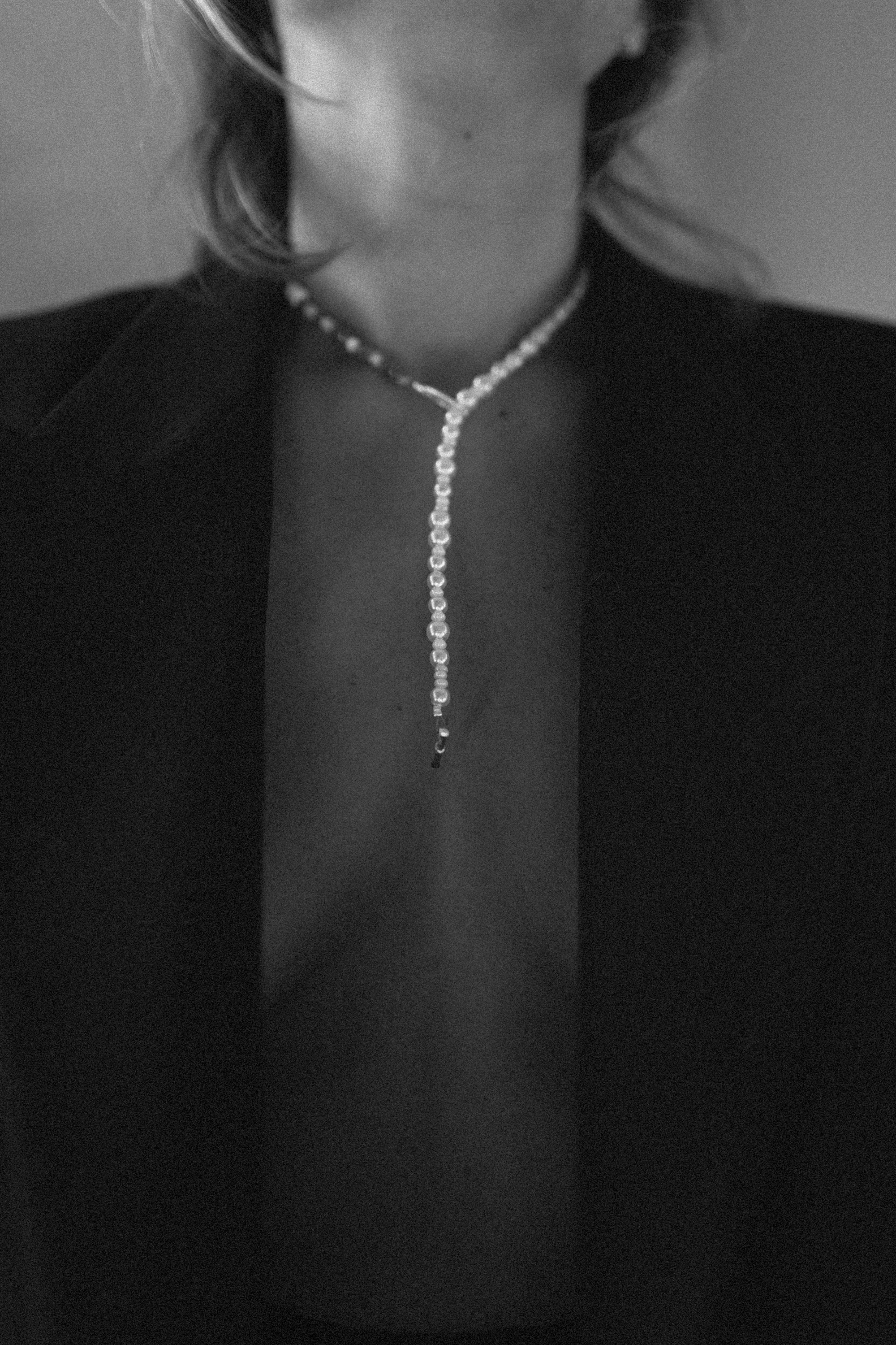 Архивные снимки. Фотограф мероприятий, персональные съемки в Москве Владиславлева Настя