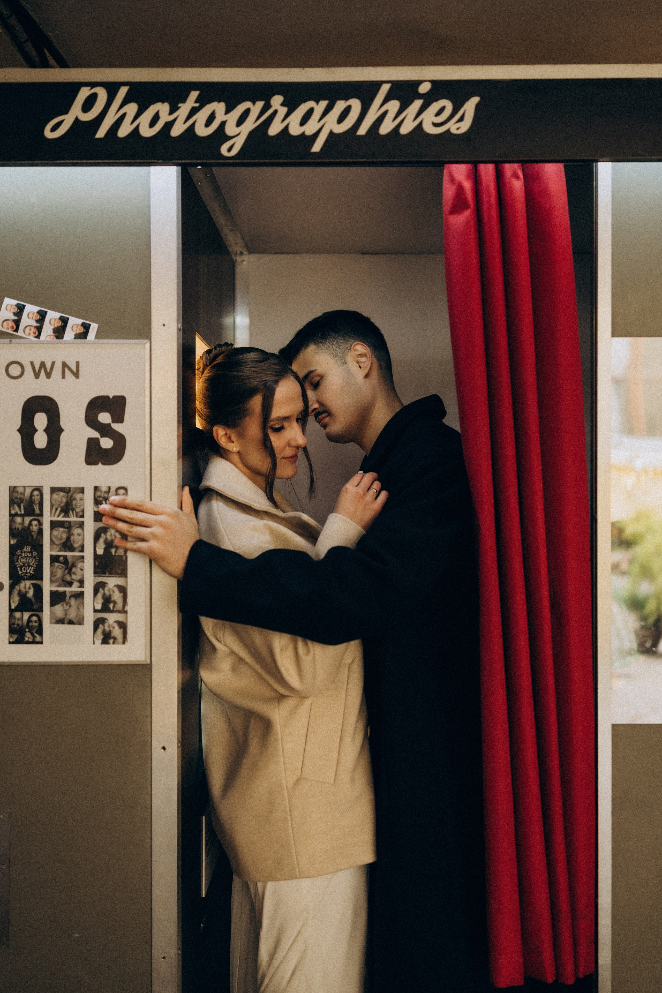 Амир и Екатерина | Дворец бракосочетания 1. Свадебный и love story фотограф в Санкт-Петербурге