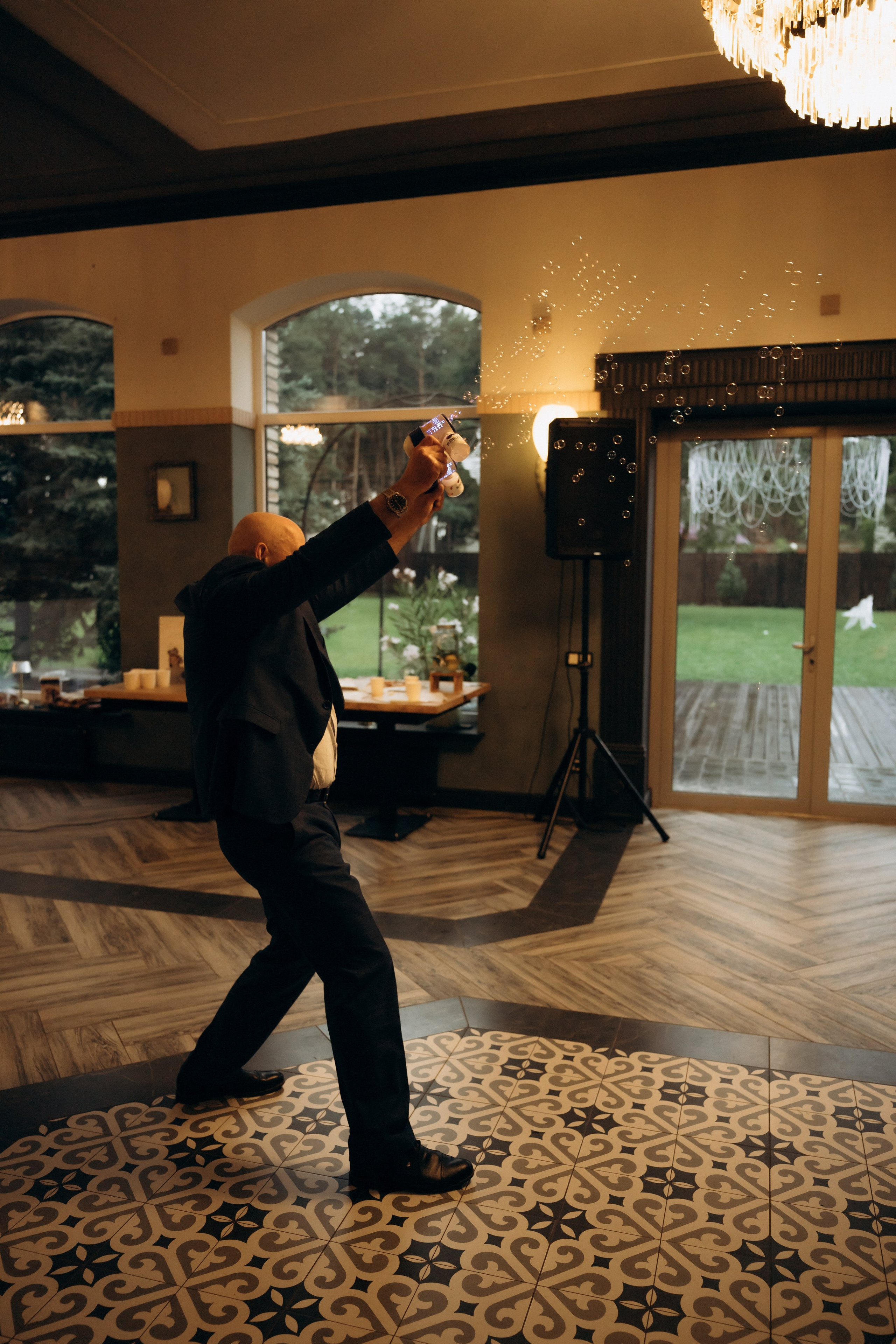 Виктория и Богдан. Ирина Гонтарева|Фотограф|Белгород