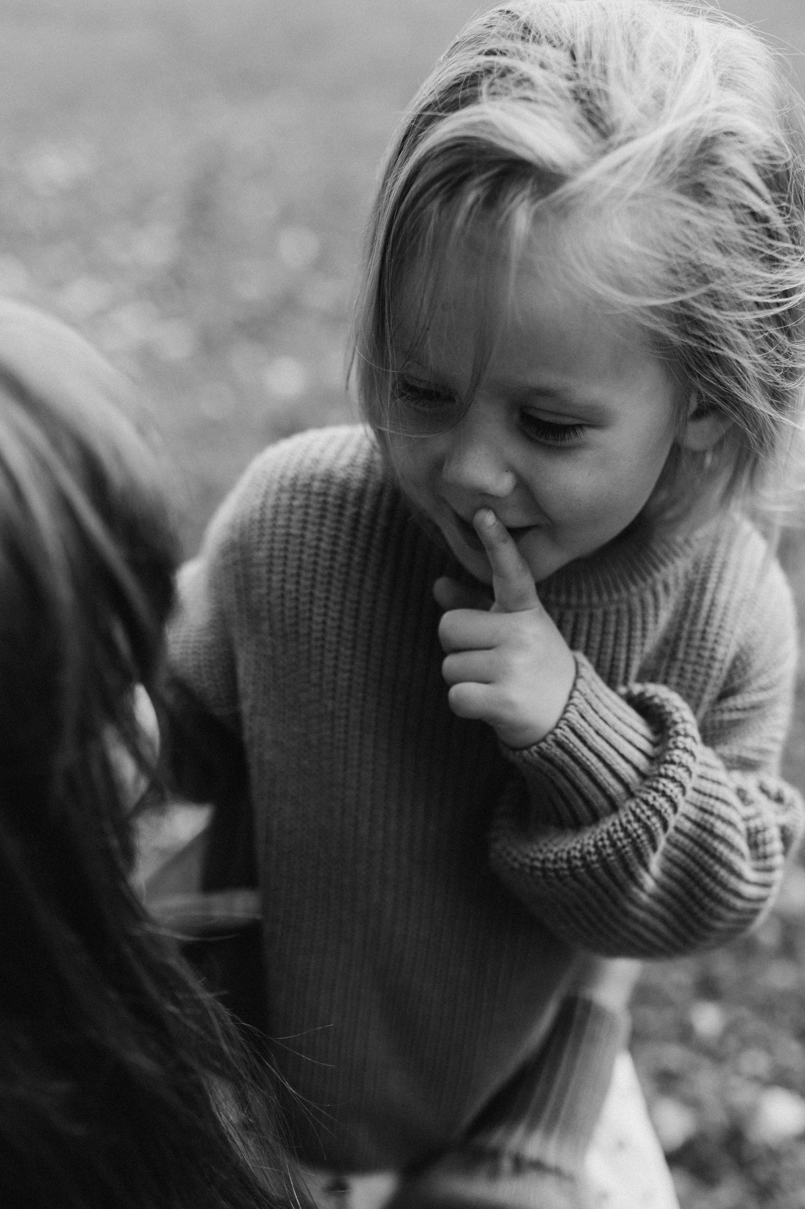 Счастье на двоих. Семейный фотограф lifestyle в Новосибирске Елена Шпилевая