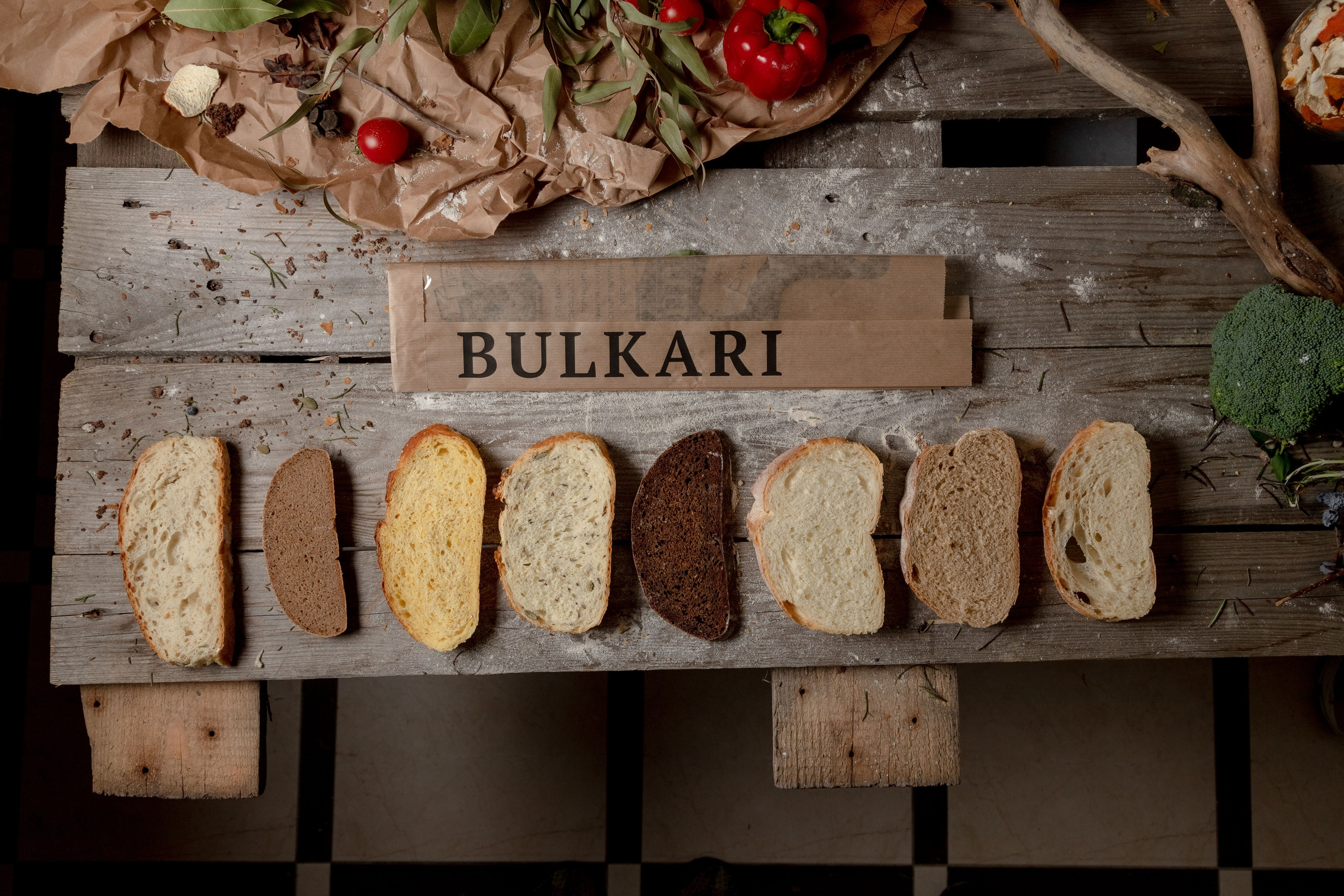 Bulkari. Свадебный фотограф в Нальчике Алим Джаппуев