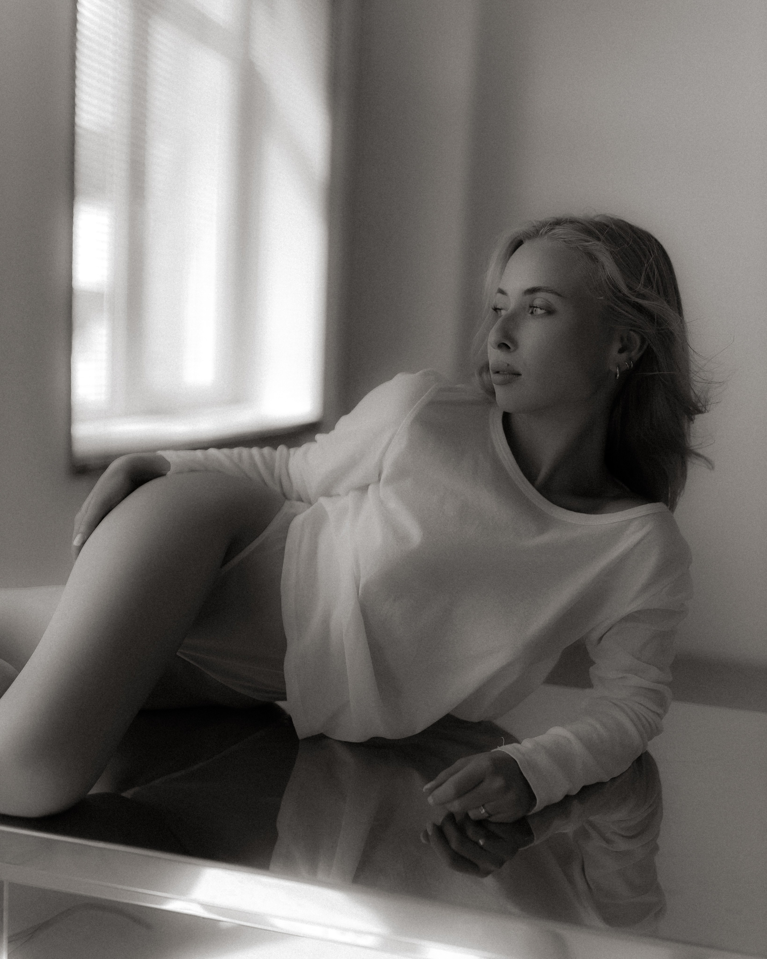 Ирина. DARYA.BELKINA