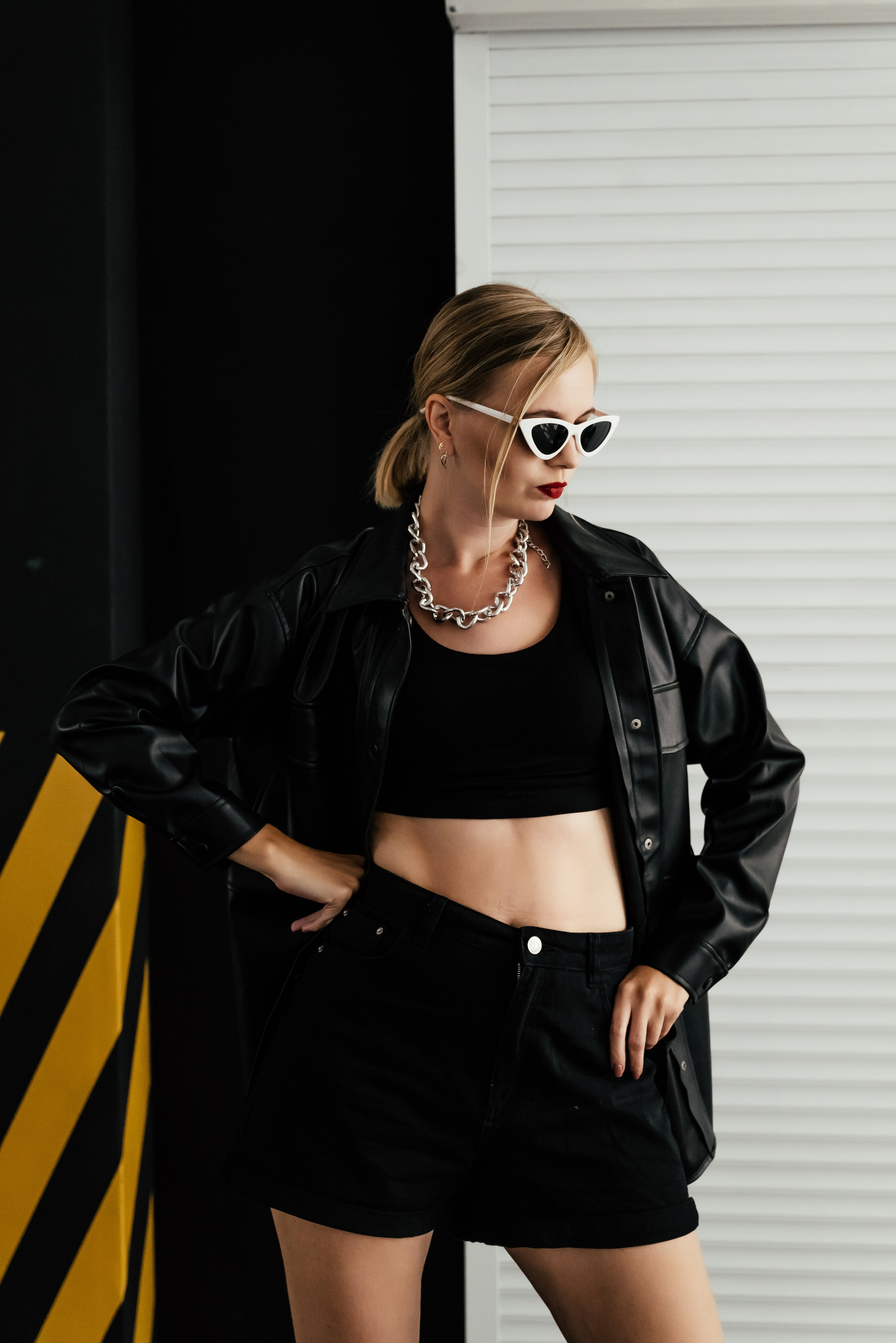 Индивидуальные съемки. Свадебный фотограф в Ростове Александра Груздева