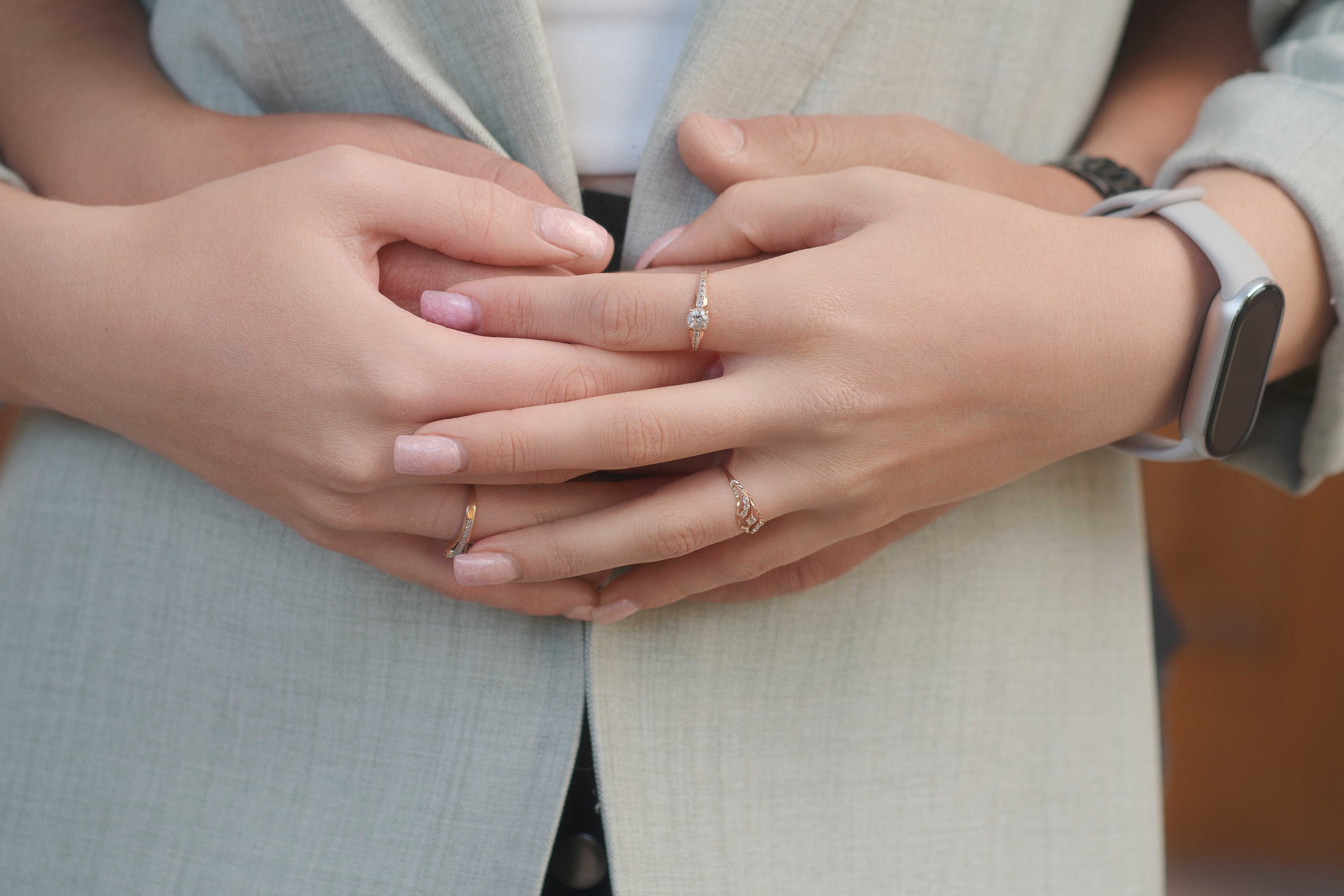 Дмитрий & Алина. Свадебный фотограф Смоленск