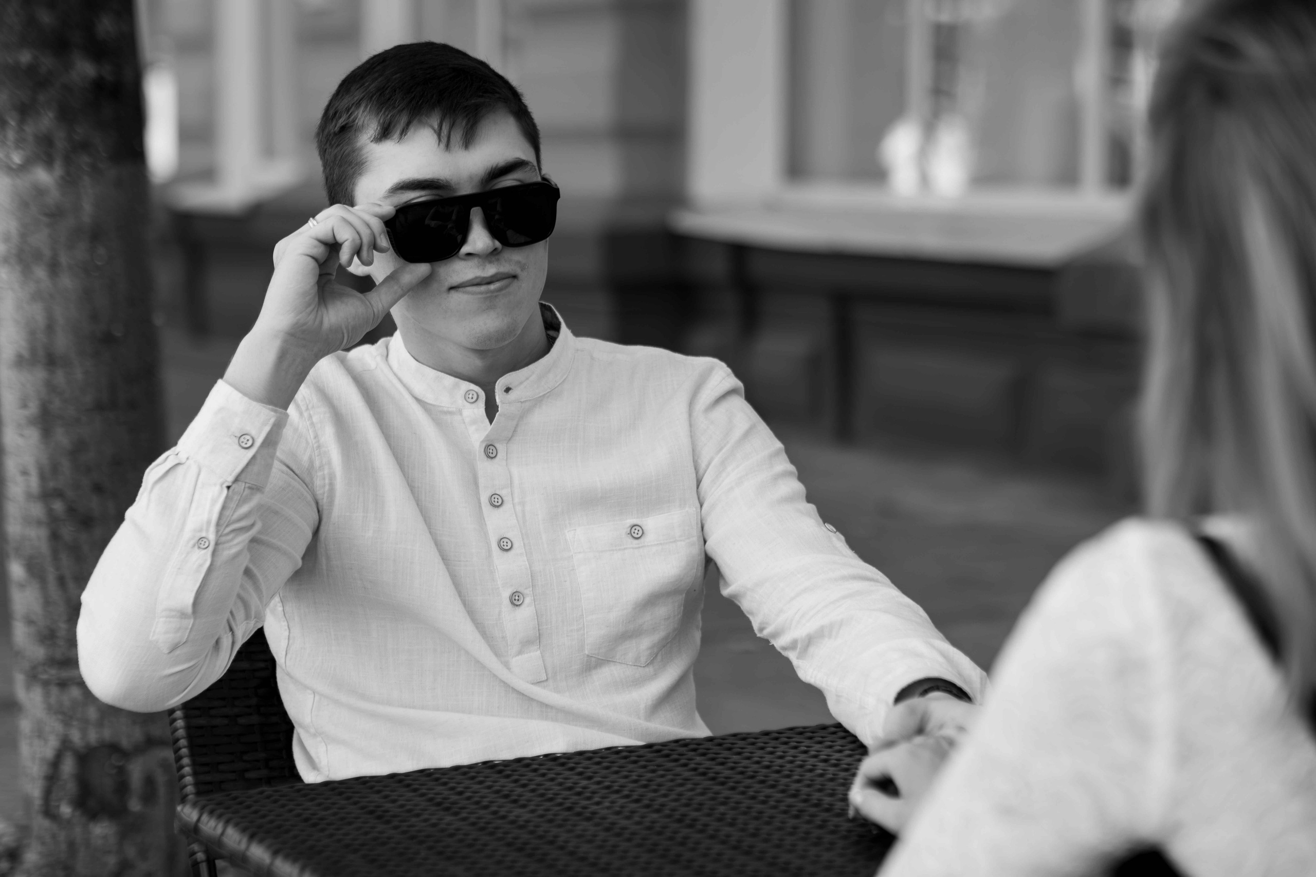 Тепло любви…. Свадебный фотограф Смоленск