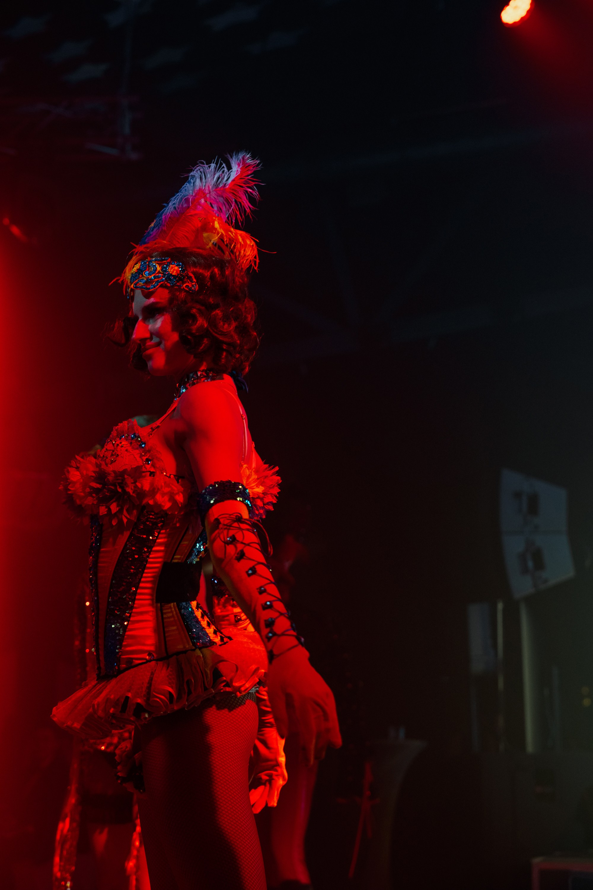 Picasso Club party Санкт Петербург. Коммерческий и Репортажный фотограф Казань Москва