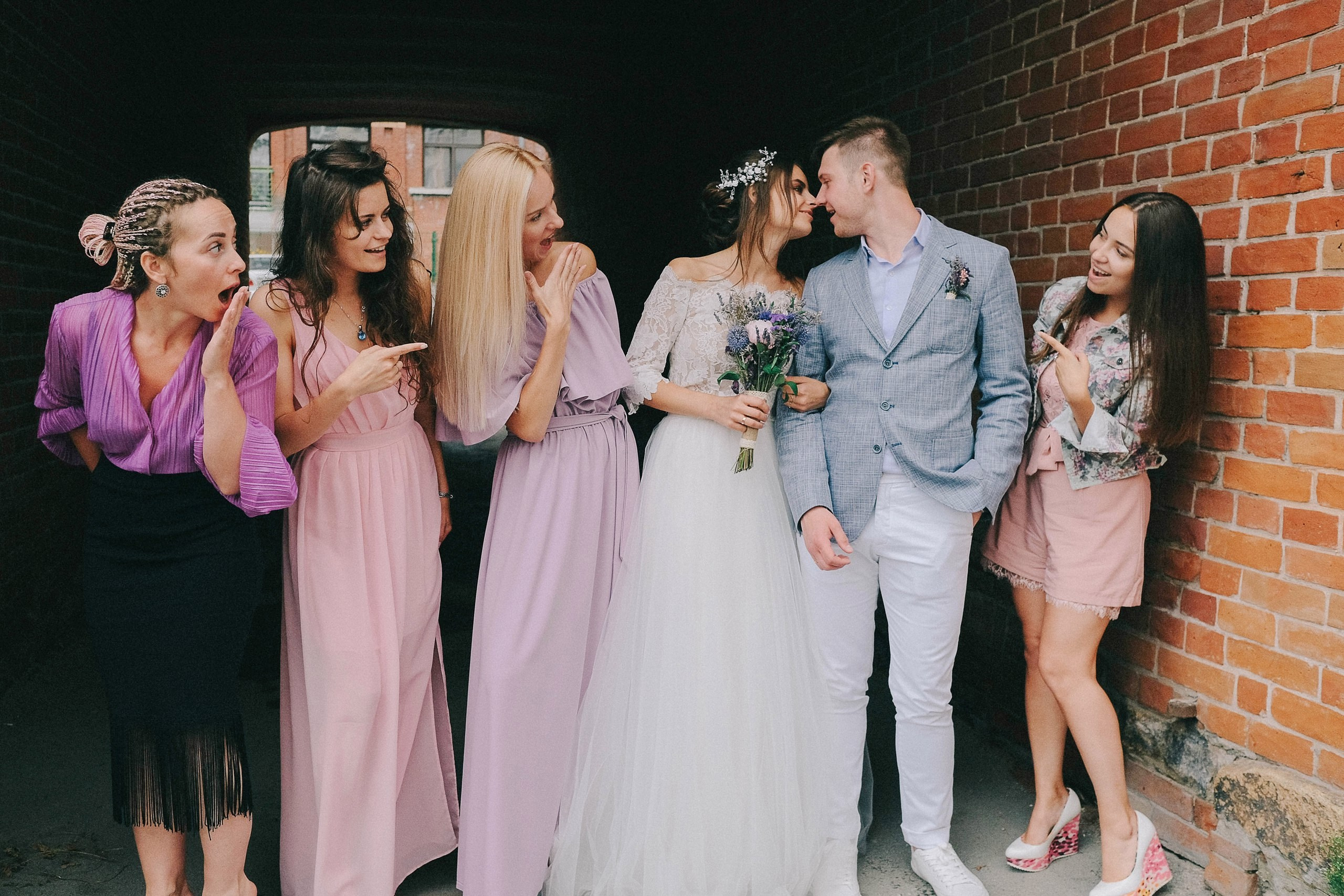 Свадебный фотограф в Новосибирске | Съемка свадьбы под ключ 2026 | MIGDA PHOTO. Фотограф в Новосибирске для свадеб, репортажа и бизнеса| MIGDA PHOTO