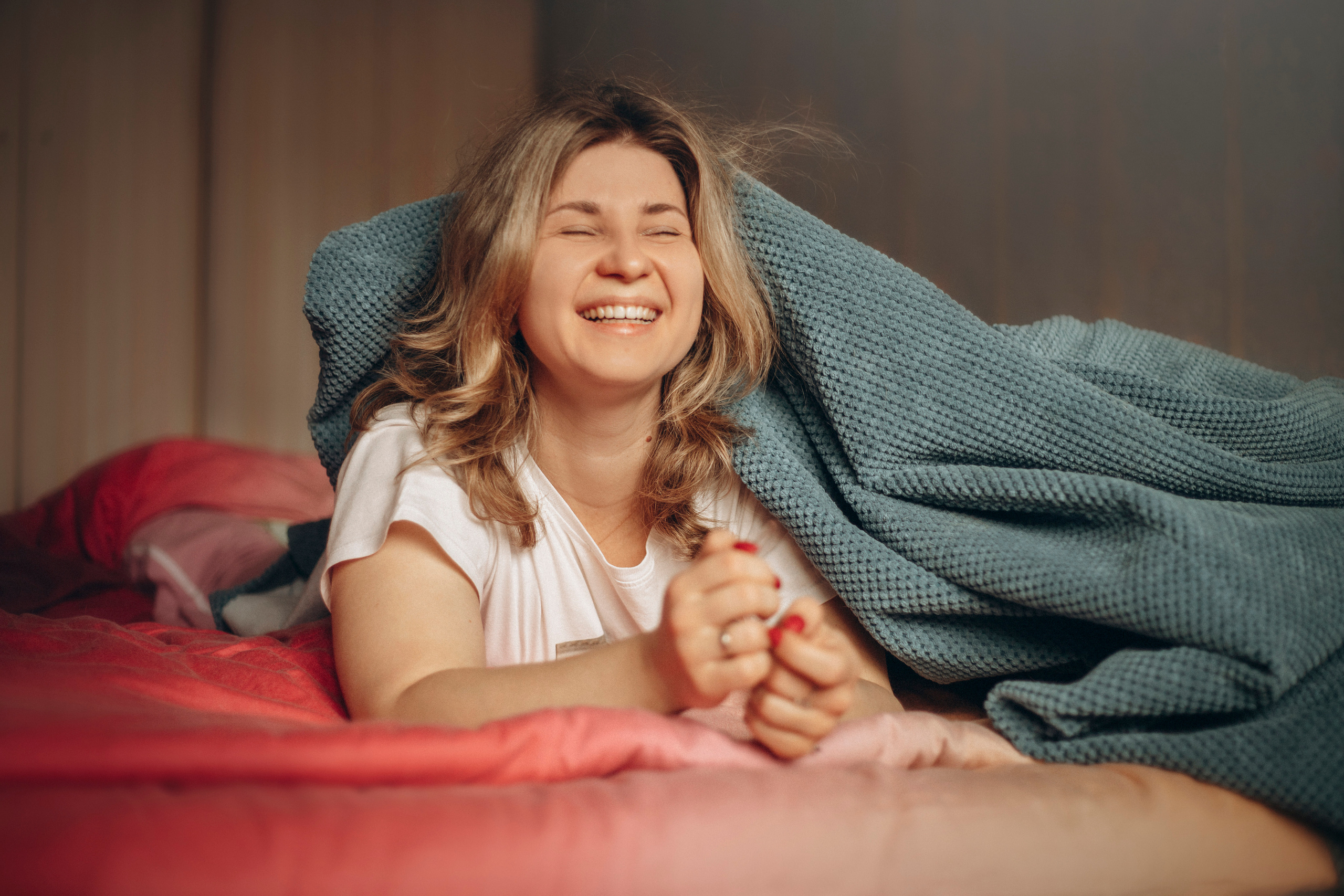 Полина и Бетти. Фотограф — Анималист | Санкт-Петербург