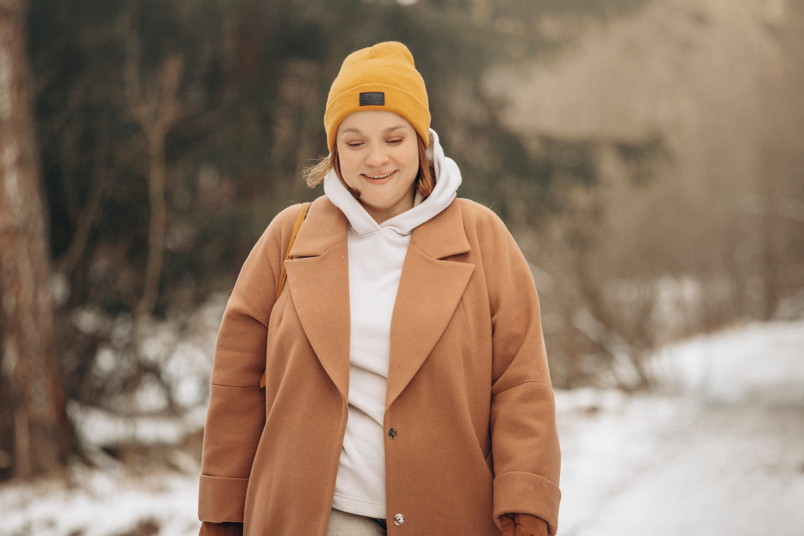 Олеся и Бу. Фотограф — Анималист | Санкт-Петербург