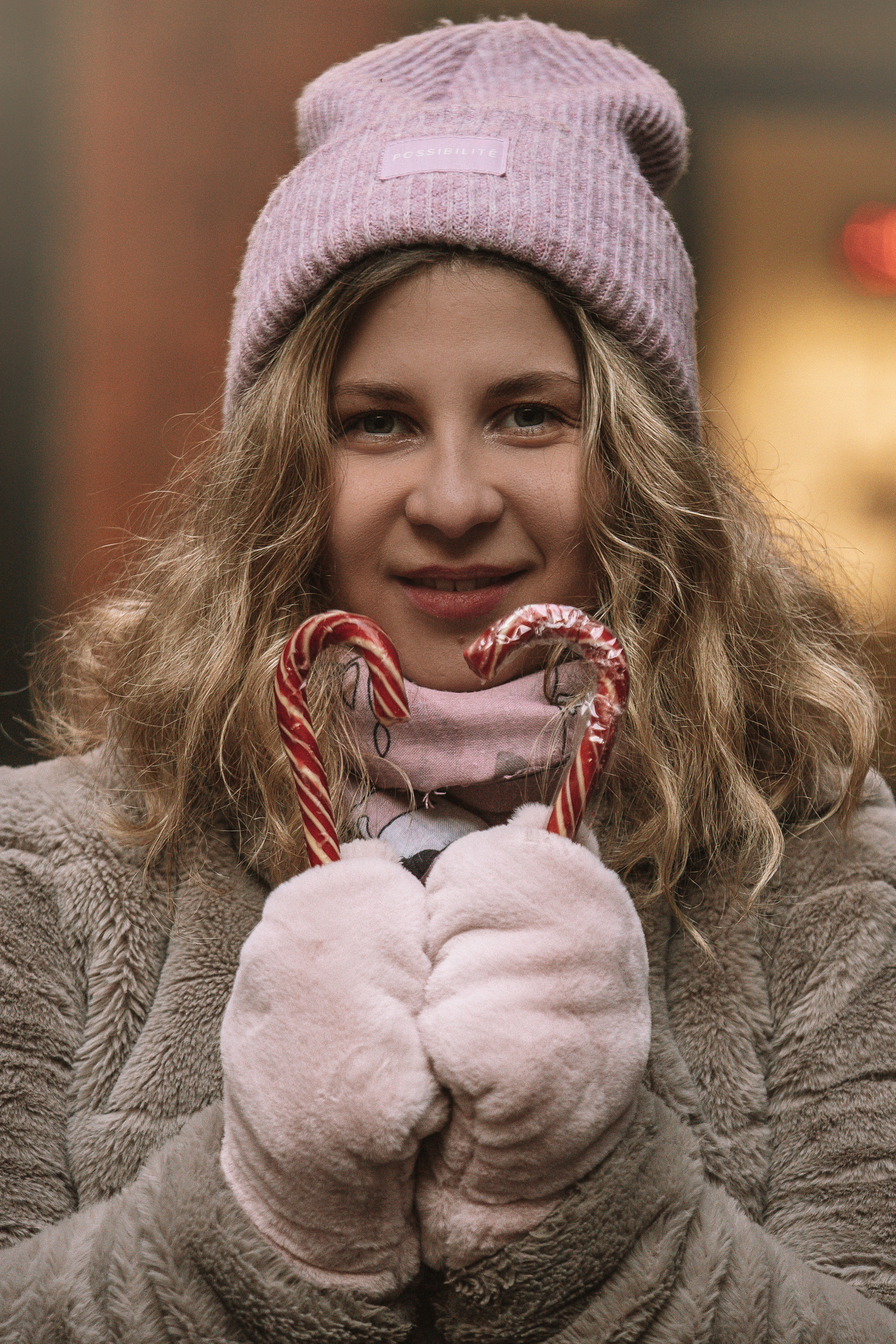 Полина и Бетти. Фотограф — Анималист | Санкт-Петербург