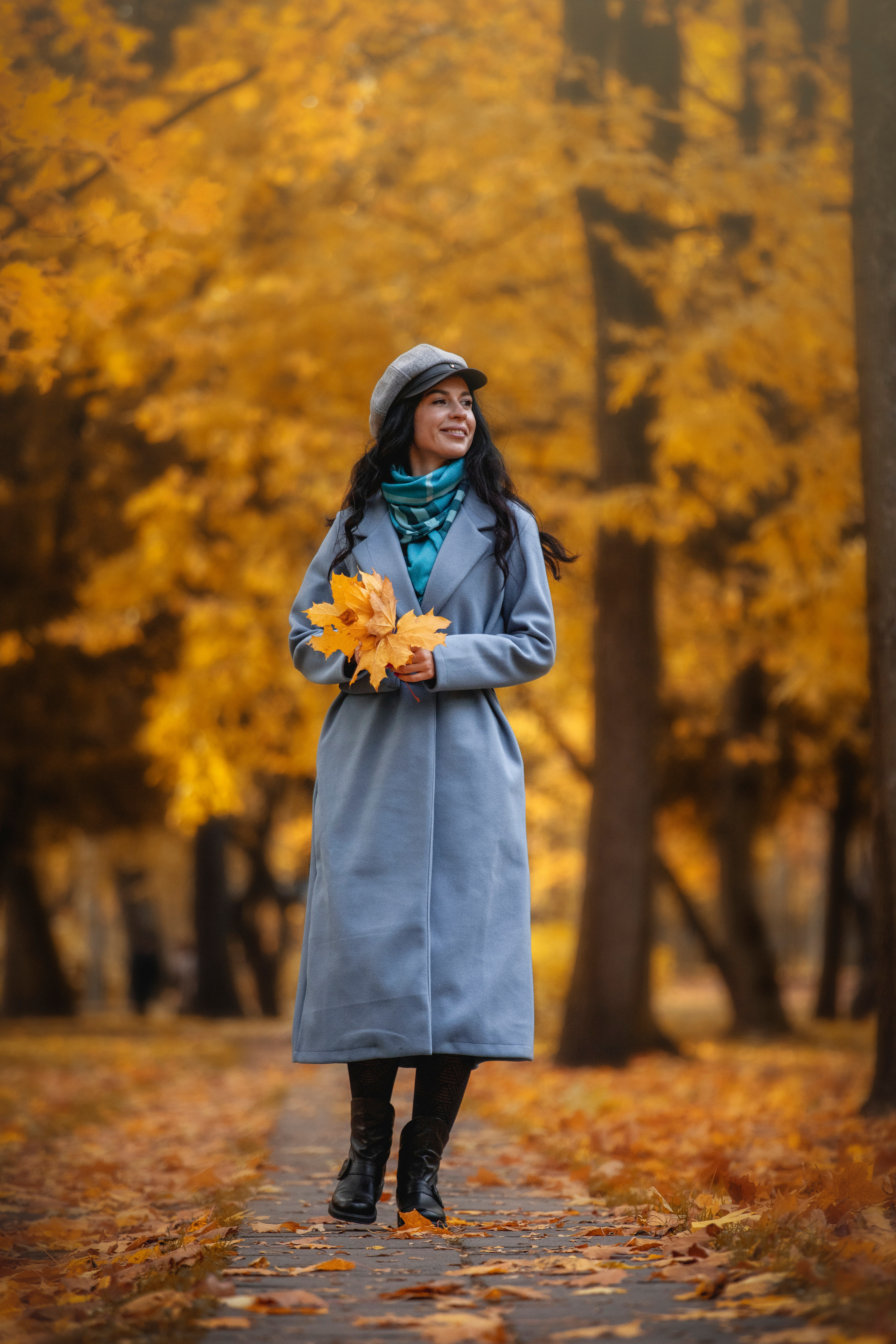 Лёвушка и его семья. Фотограф — Анималист | Санкт-Петербург