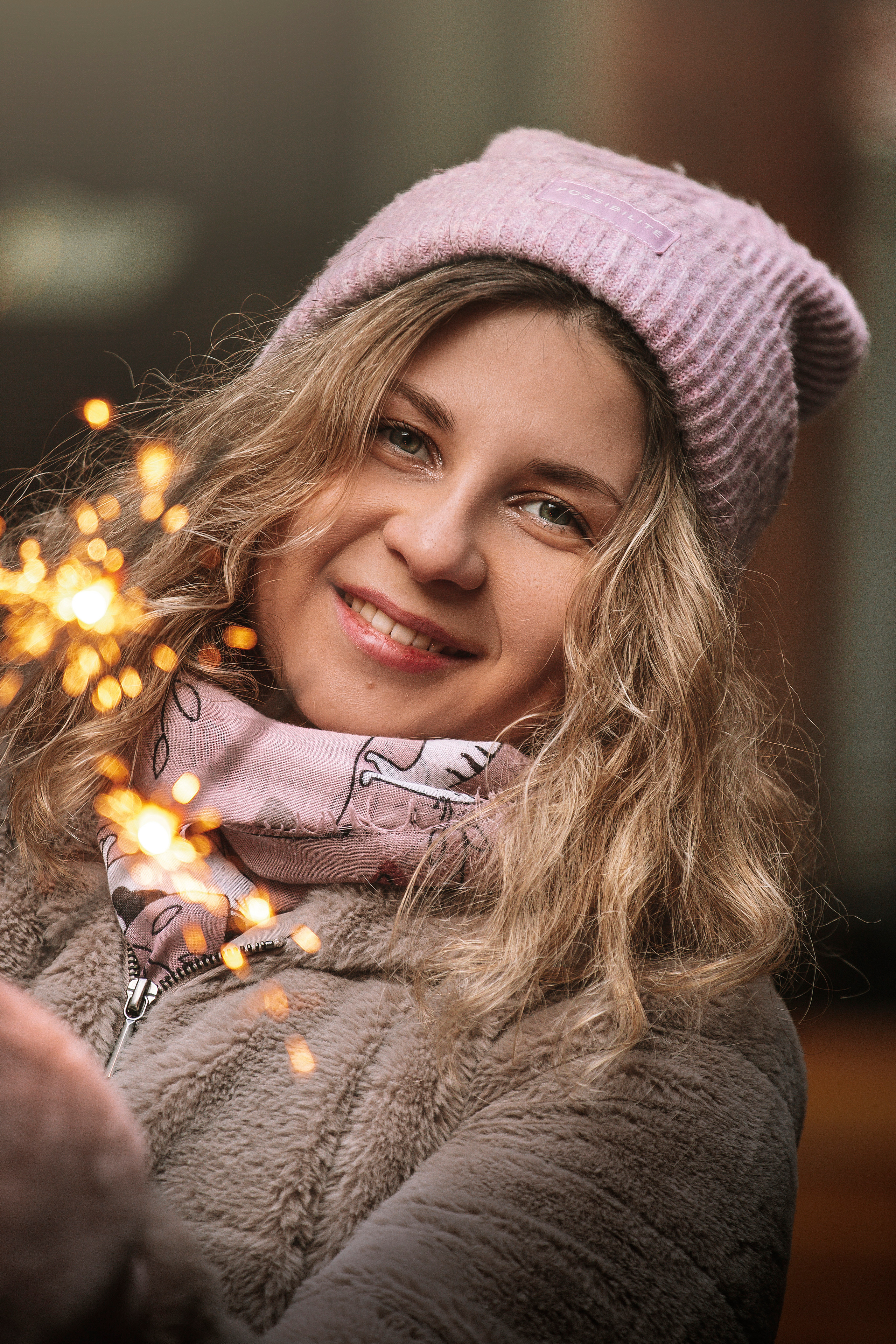 Полина и Бетти. Фотограф — Анималист | Санкт-Петербург