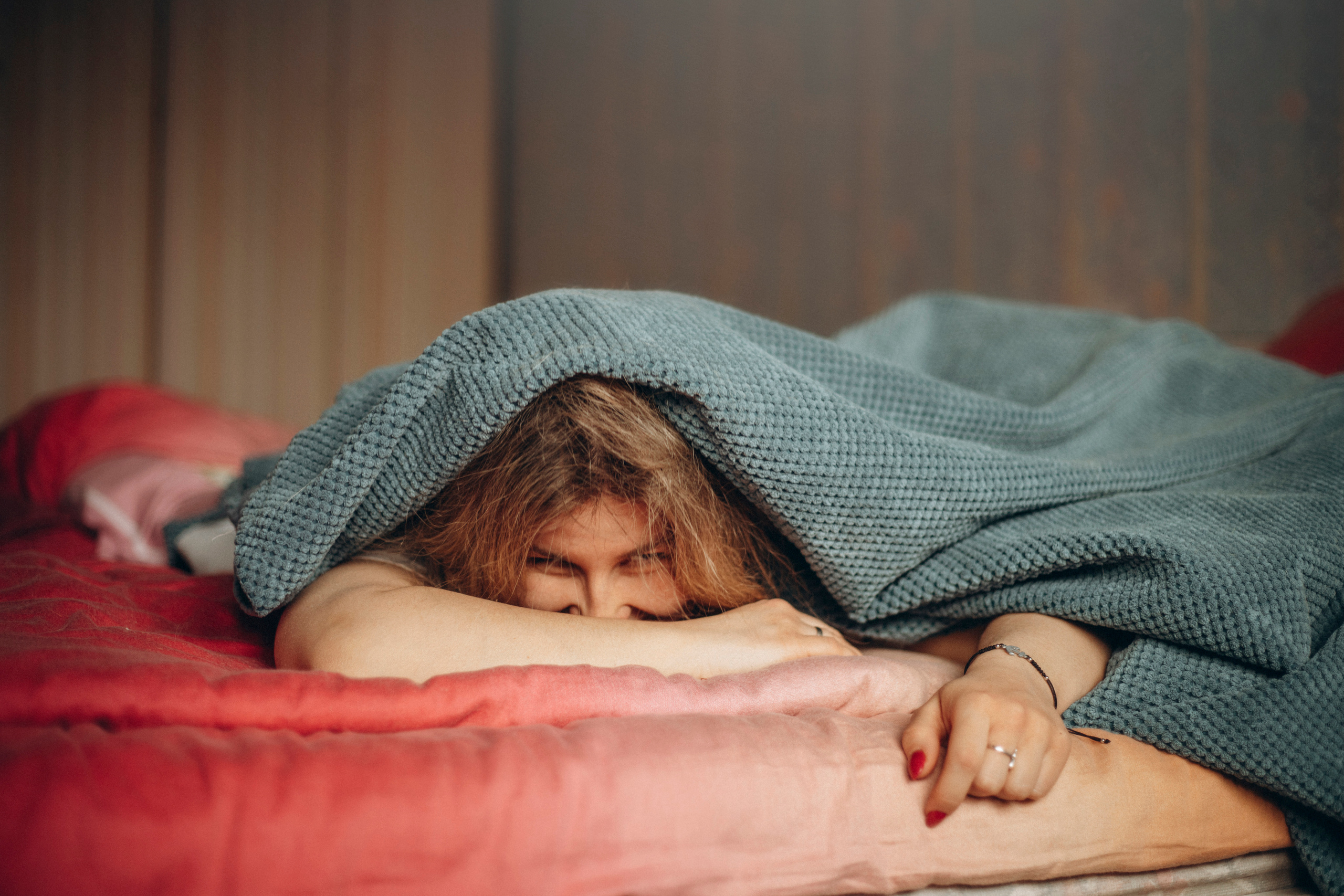 Полина и Бетти. Фотограф — Анималист | Санкт-Петербург