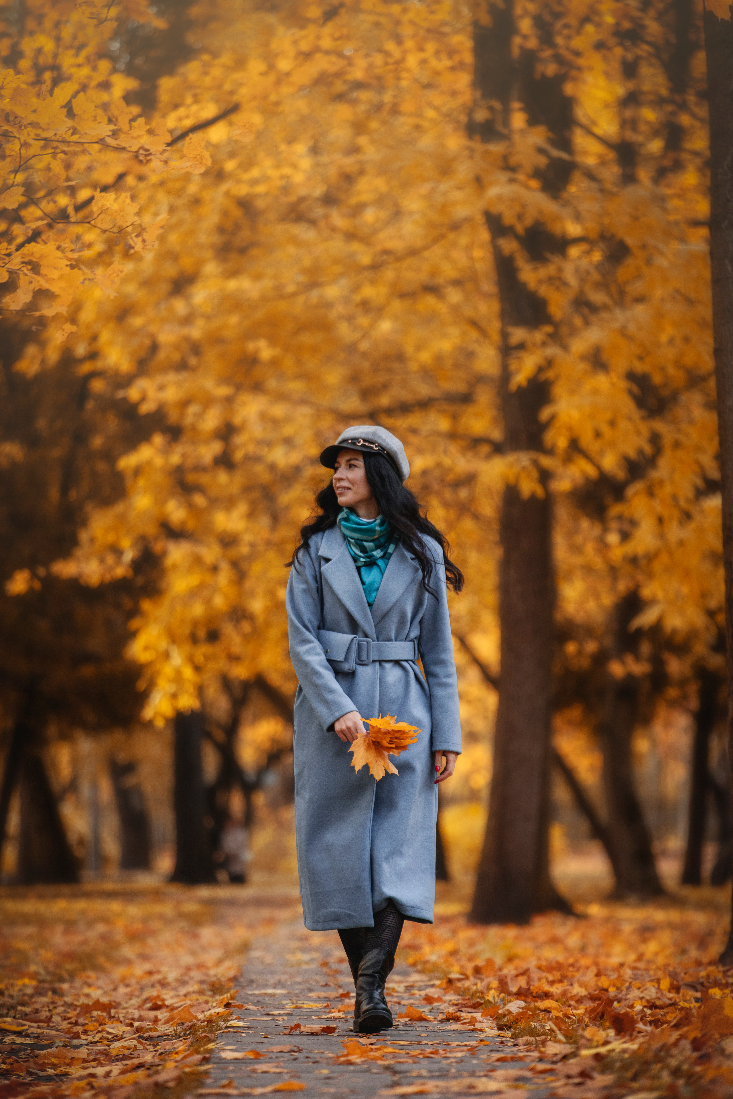 Лёвушка и его семья. Фотограф — Анималист | Санкт-Петербург