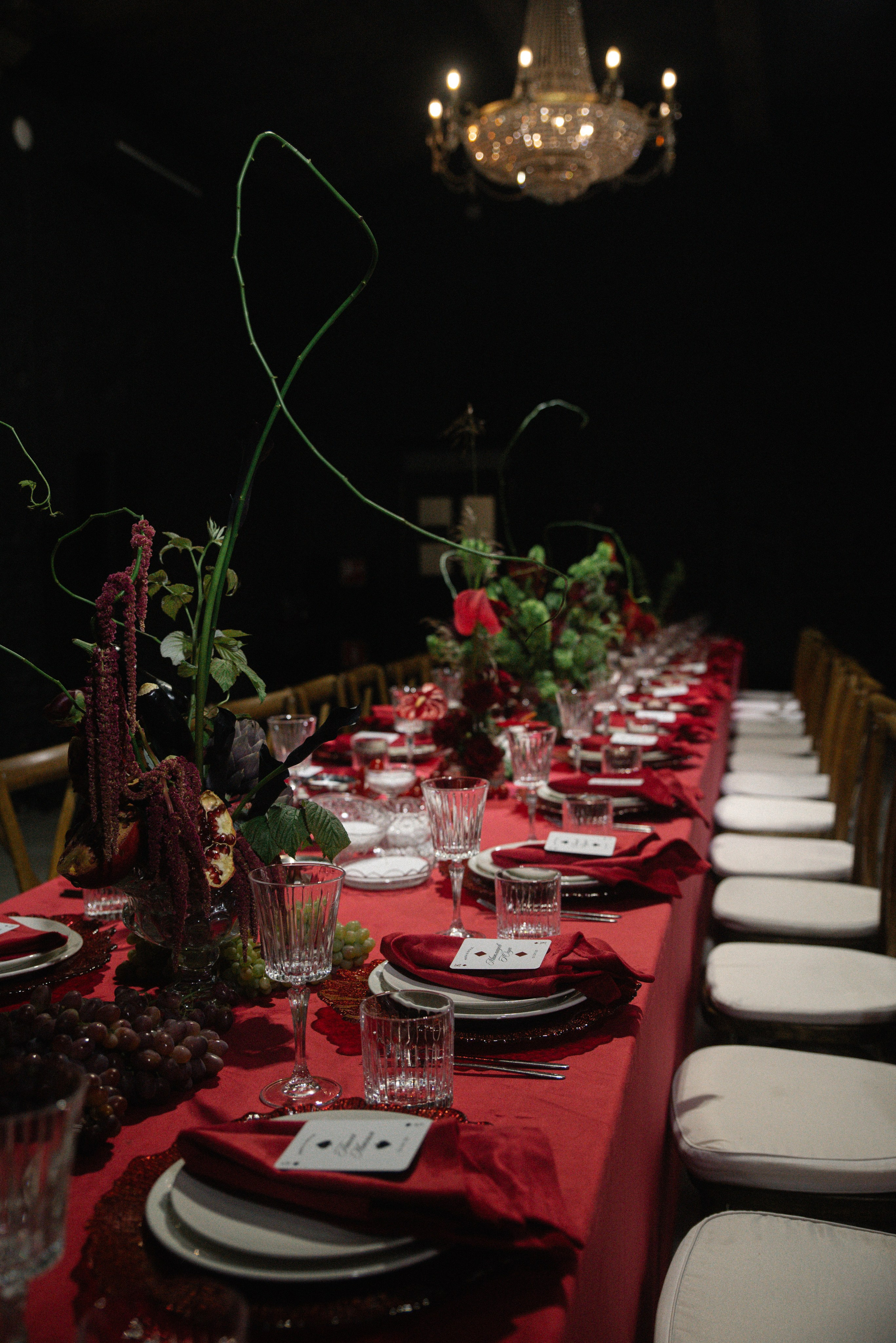 Влад & Мила (банкет). Свадебный, семейный, женский фотограф в Москве, Мытищах, Королёве Ксения Узилле