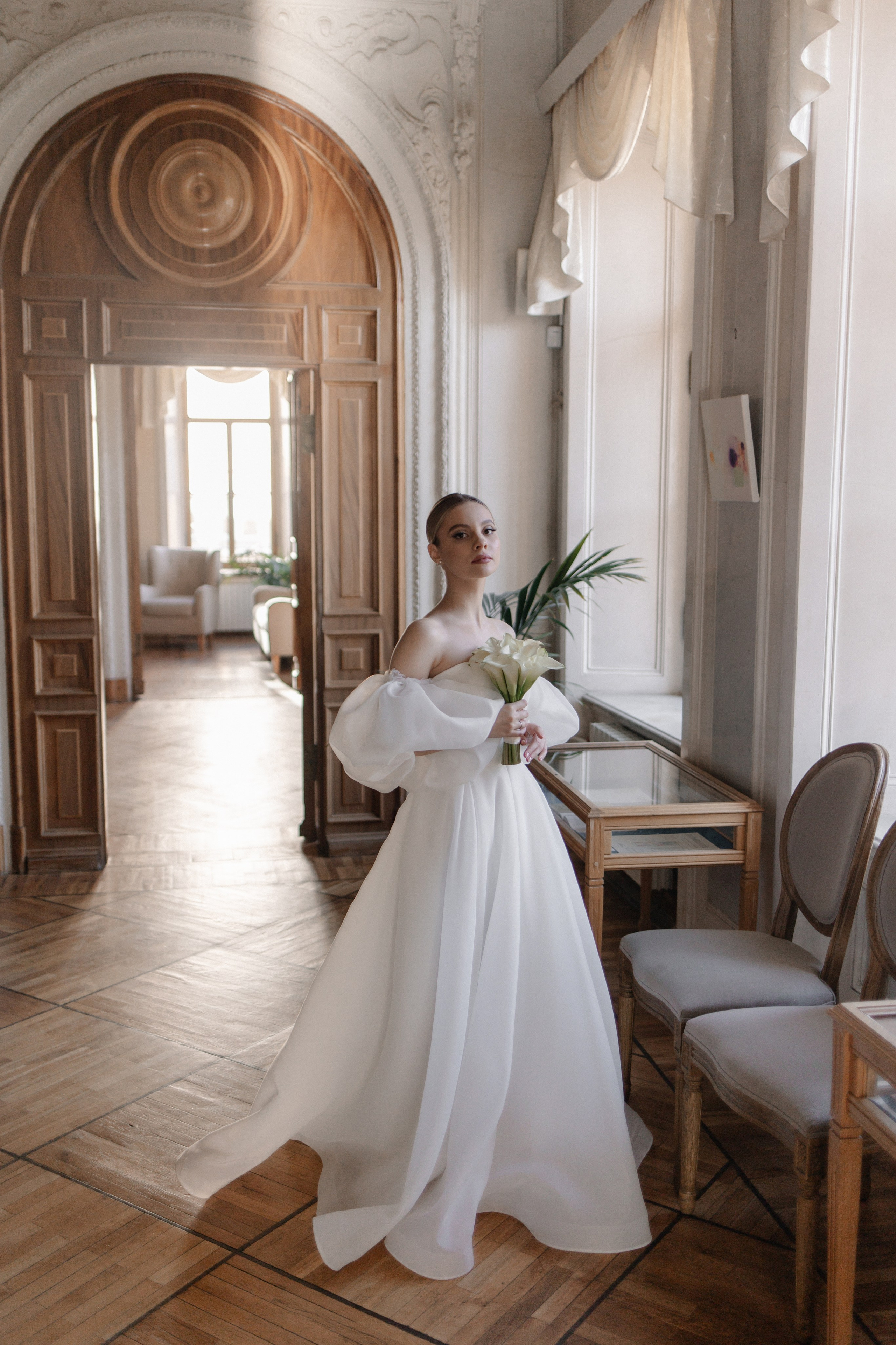 Владислав и Анастасия. Mini. 08.10.2022. Семейный, портретный и свадебный фотограф в Москве и Одинцово Лощинина Мария