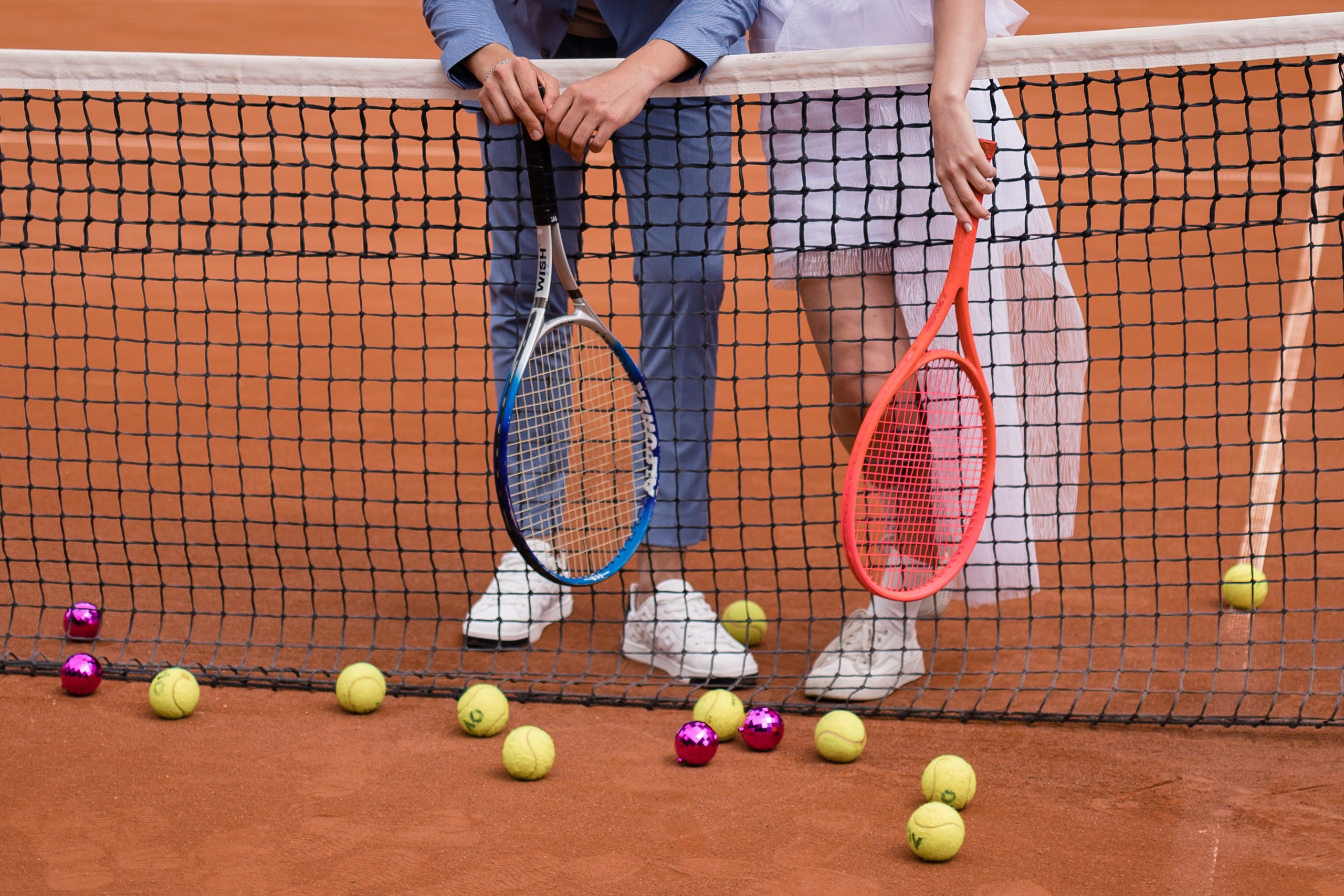 Ruslan&Tasia Wedding day. Свадебный фотограф в Ижевске Диля Ахмадишина