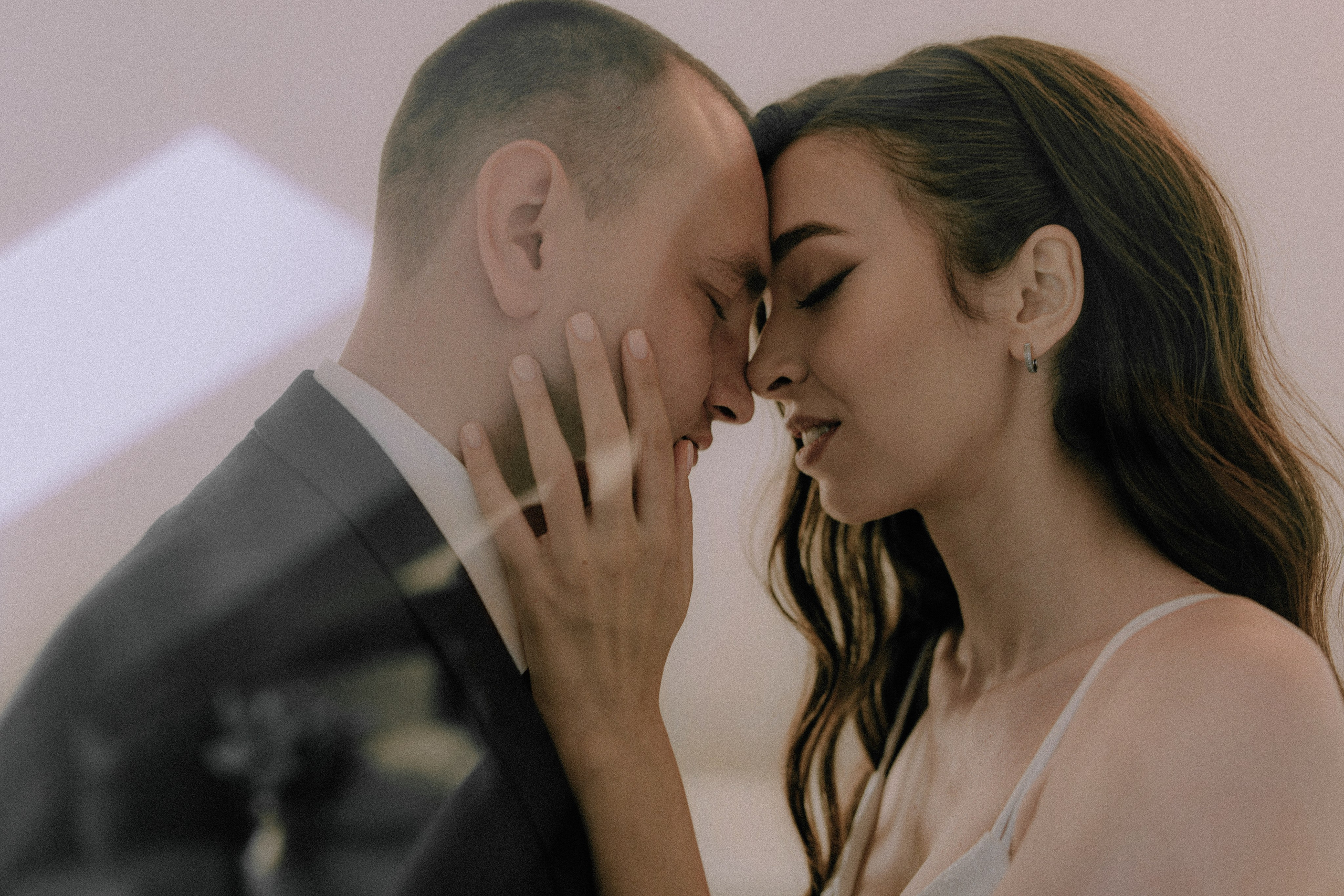 Свадьбы. Свадебный фотограф в Ростове-на-Дону Лилия Паккерт