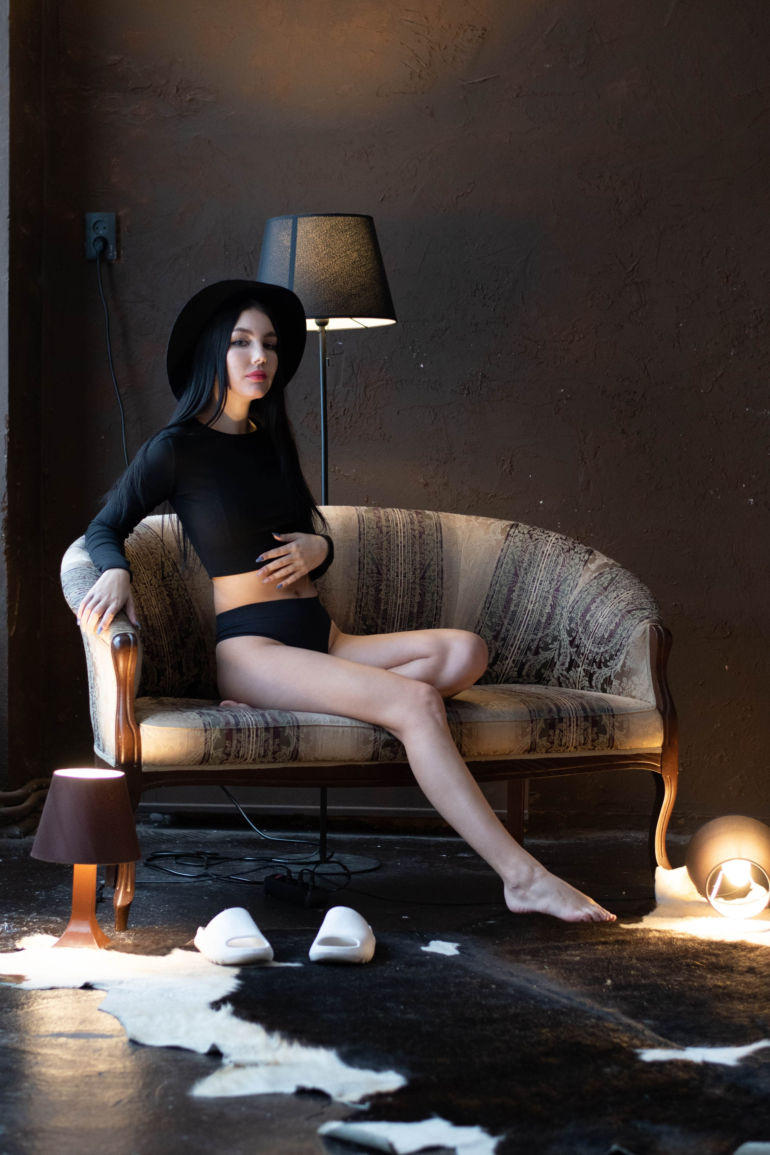 Вика. Екатерина Бикбаева фотограф, видеограф, медиа-продюсер