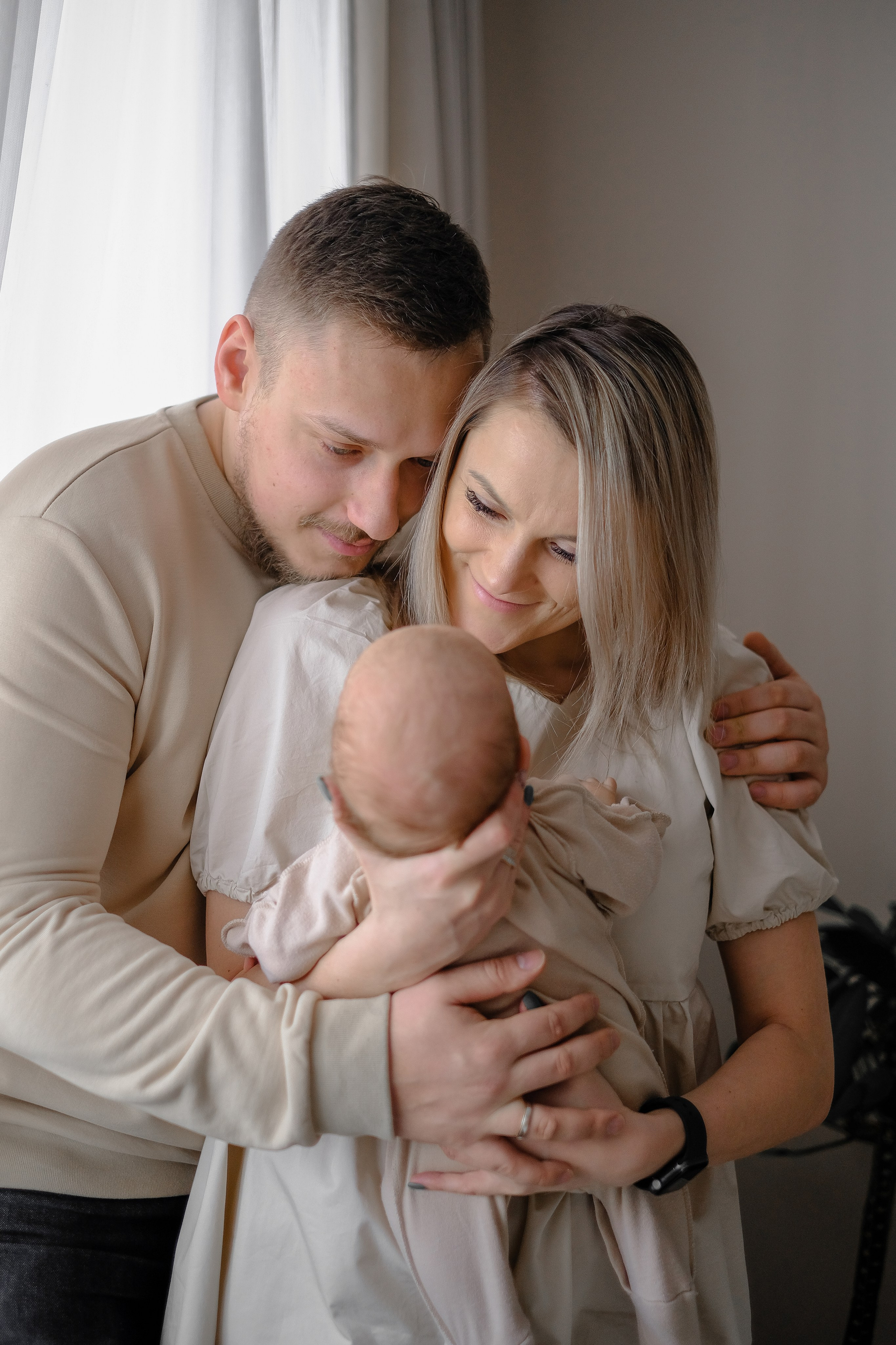 Артём. Фотограф в Кемерово Анастасия Филаткина