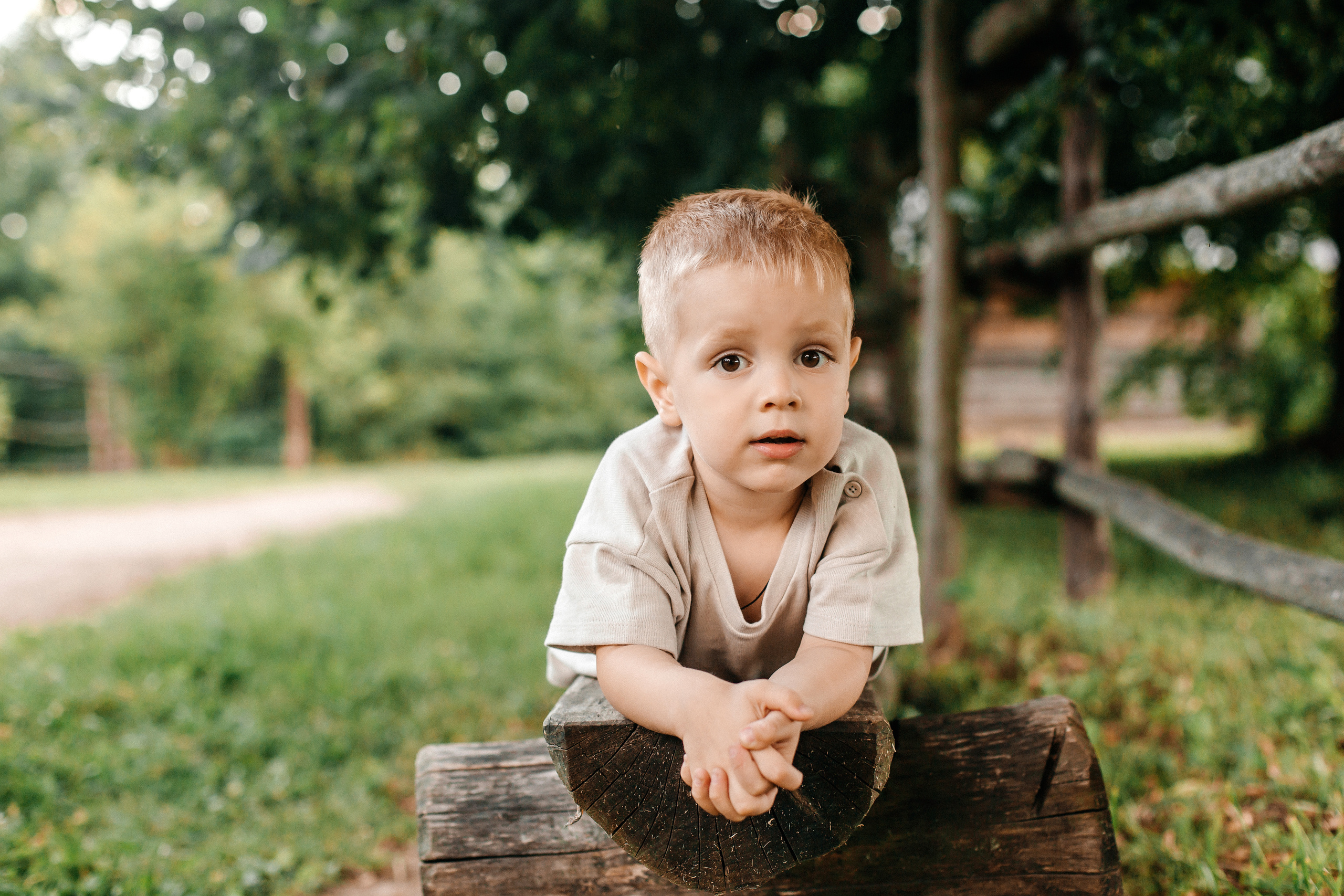 Саша+Настя+Матвей. Семейный фотограф в Минске Саша Павлюк