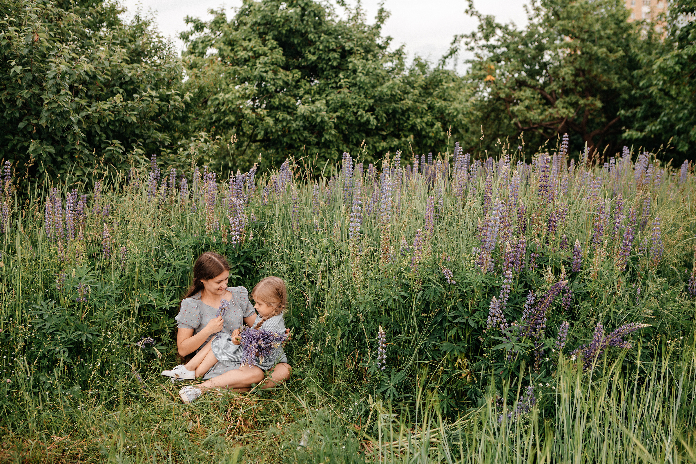 Юля+Андрей+Аня+Артемий. Семейный фотограф в Минске Саша Павлюк