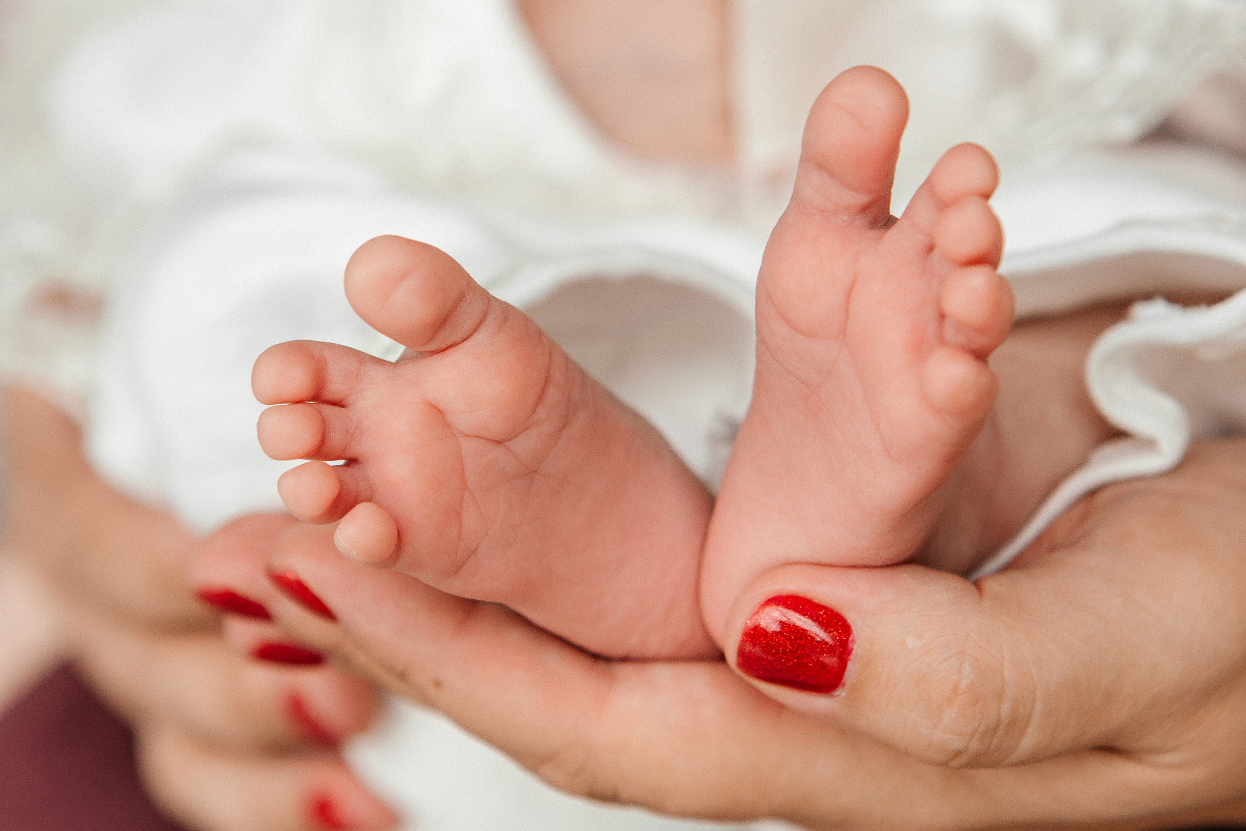 Анна и её семья. Семейный фотограф в Минске Саша Павлюк