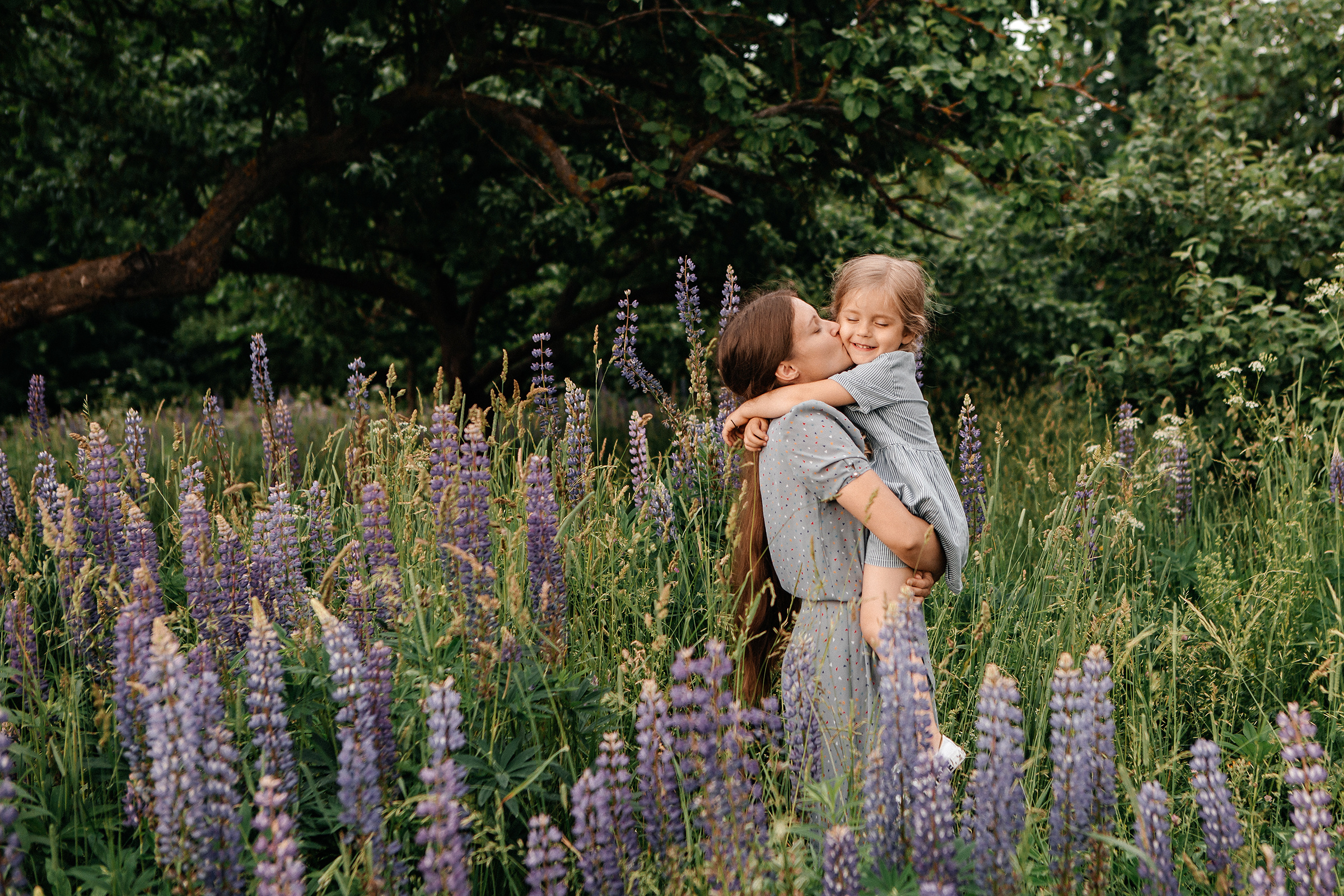 Юля+Андрей+Аня+Артемий. Семейный фотограф в Минске Саша Павлюк
