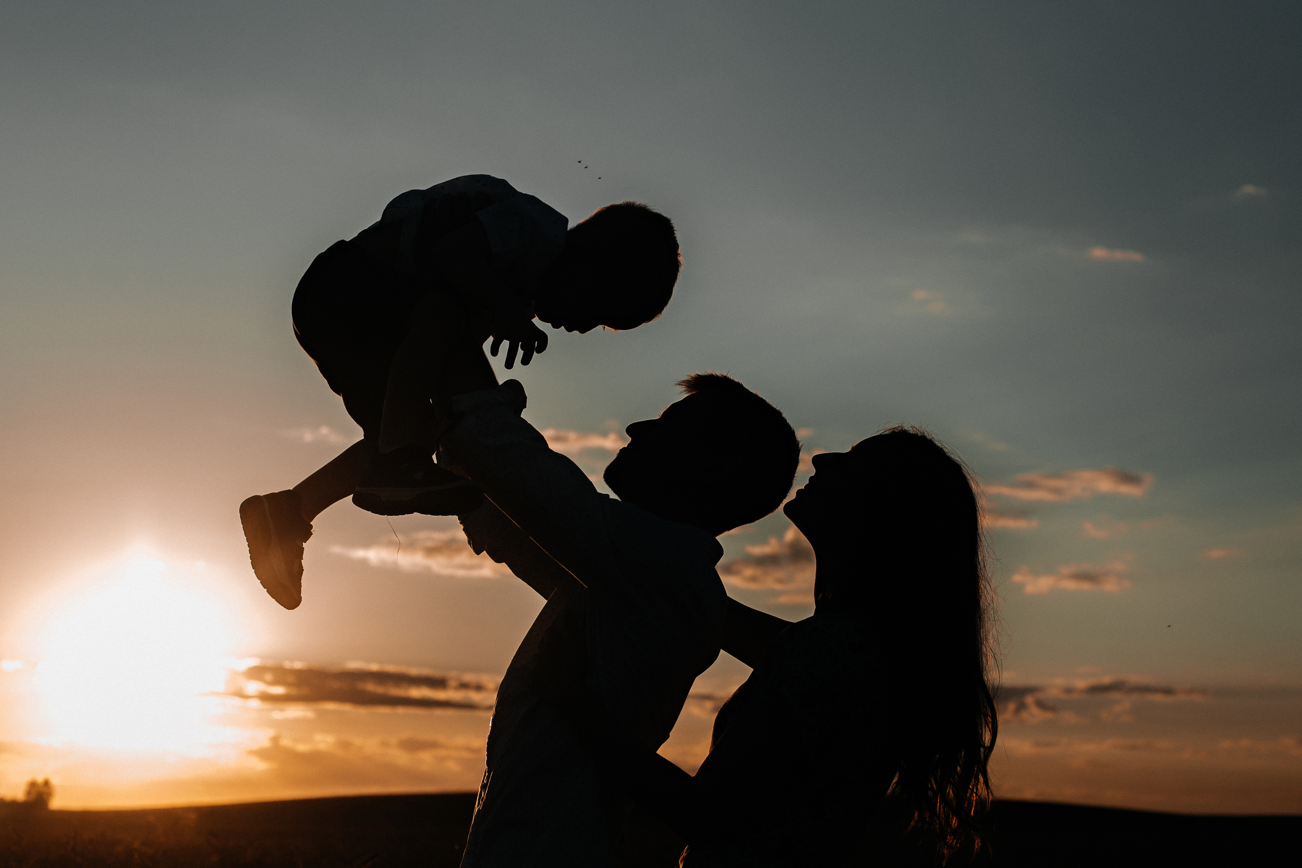 Саша+Настя+Матвей. Семейный фотограф в Минске Саша Павлюк