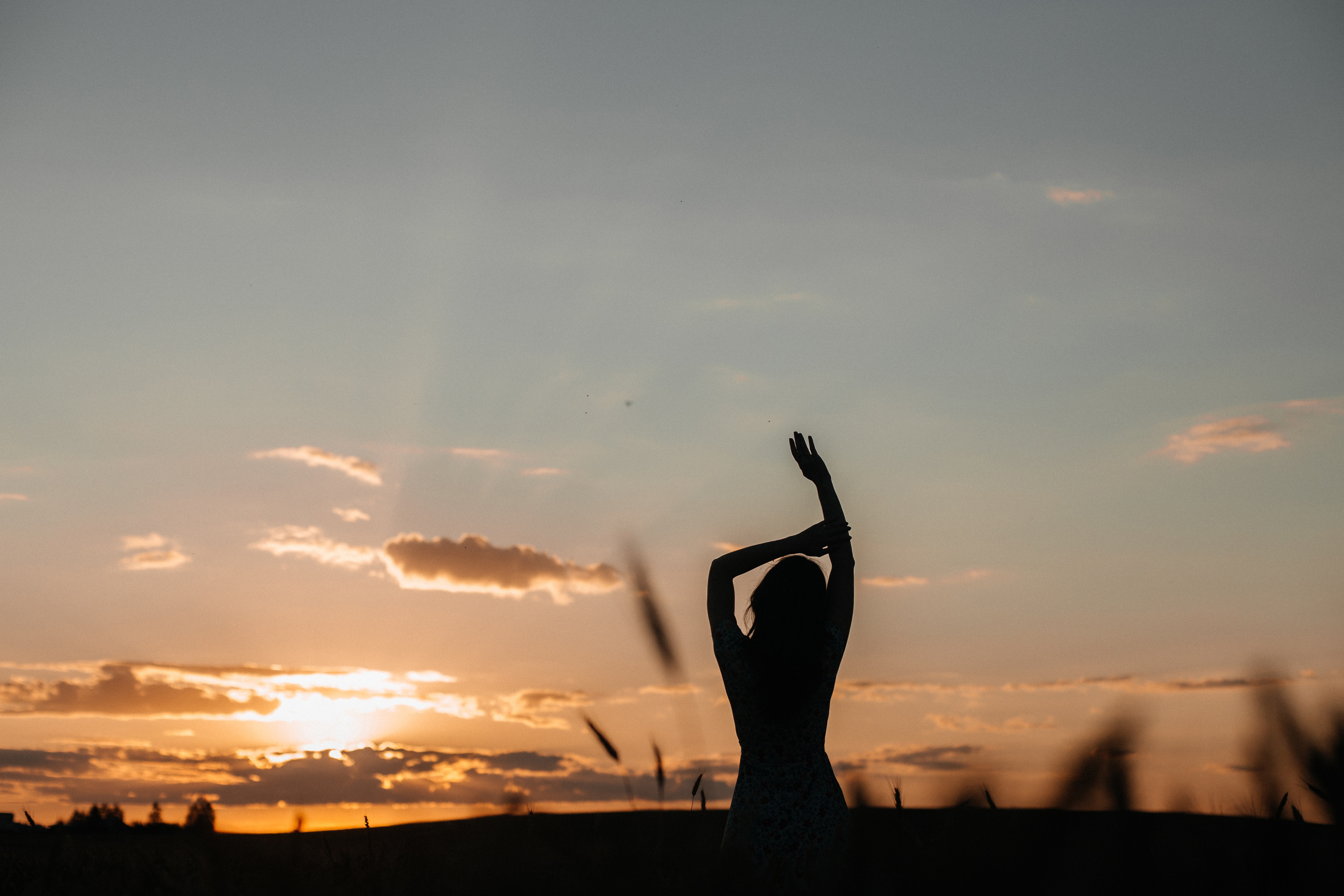 Саша+Настя+Матвей. Семейный фотограф в Минске Саша Павлюк