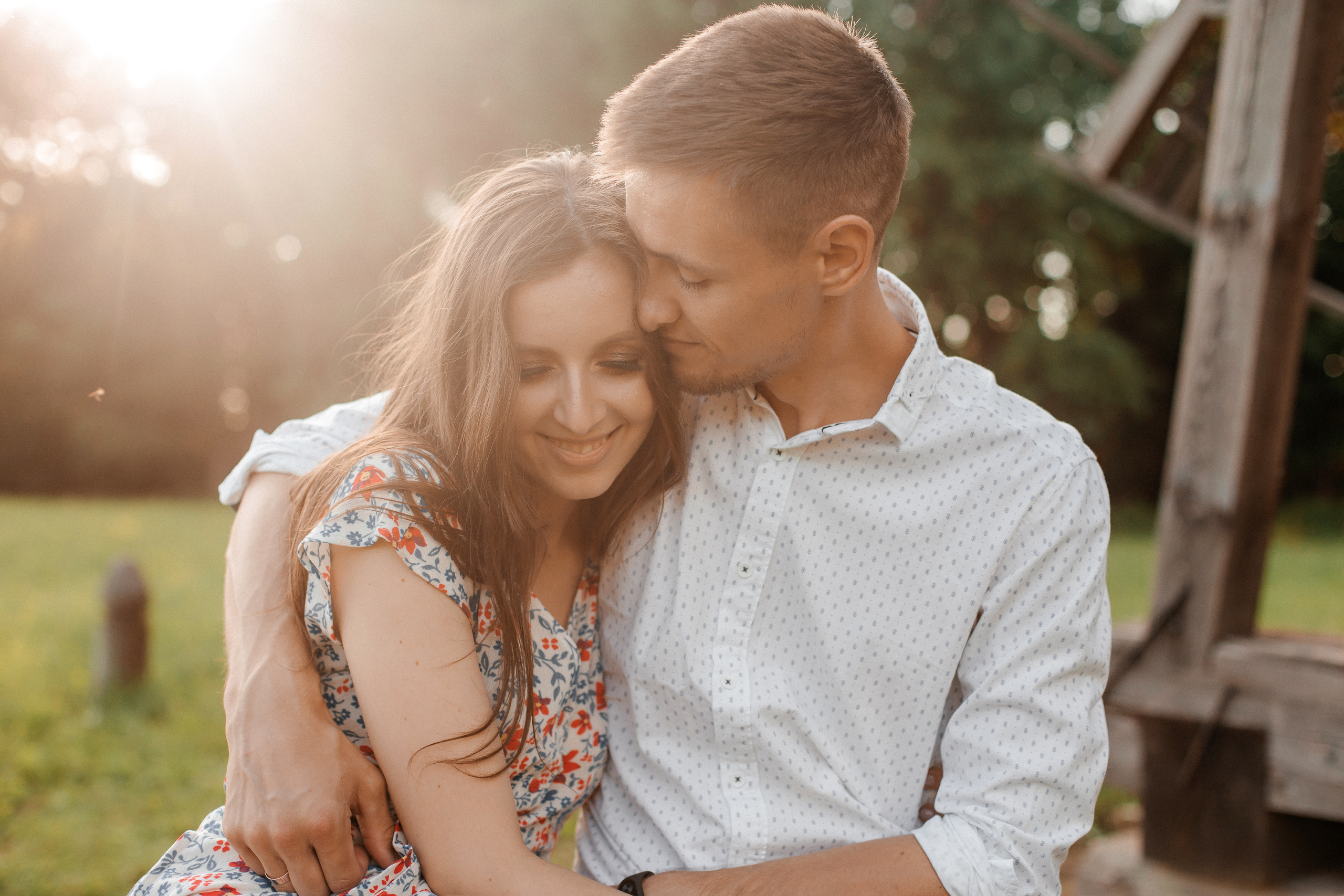 Саша+Настя+Матвей. Семейный фотограф в Минске Саша Павлюк