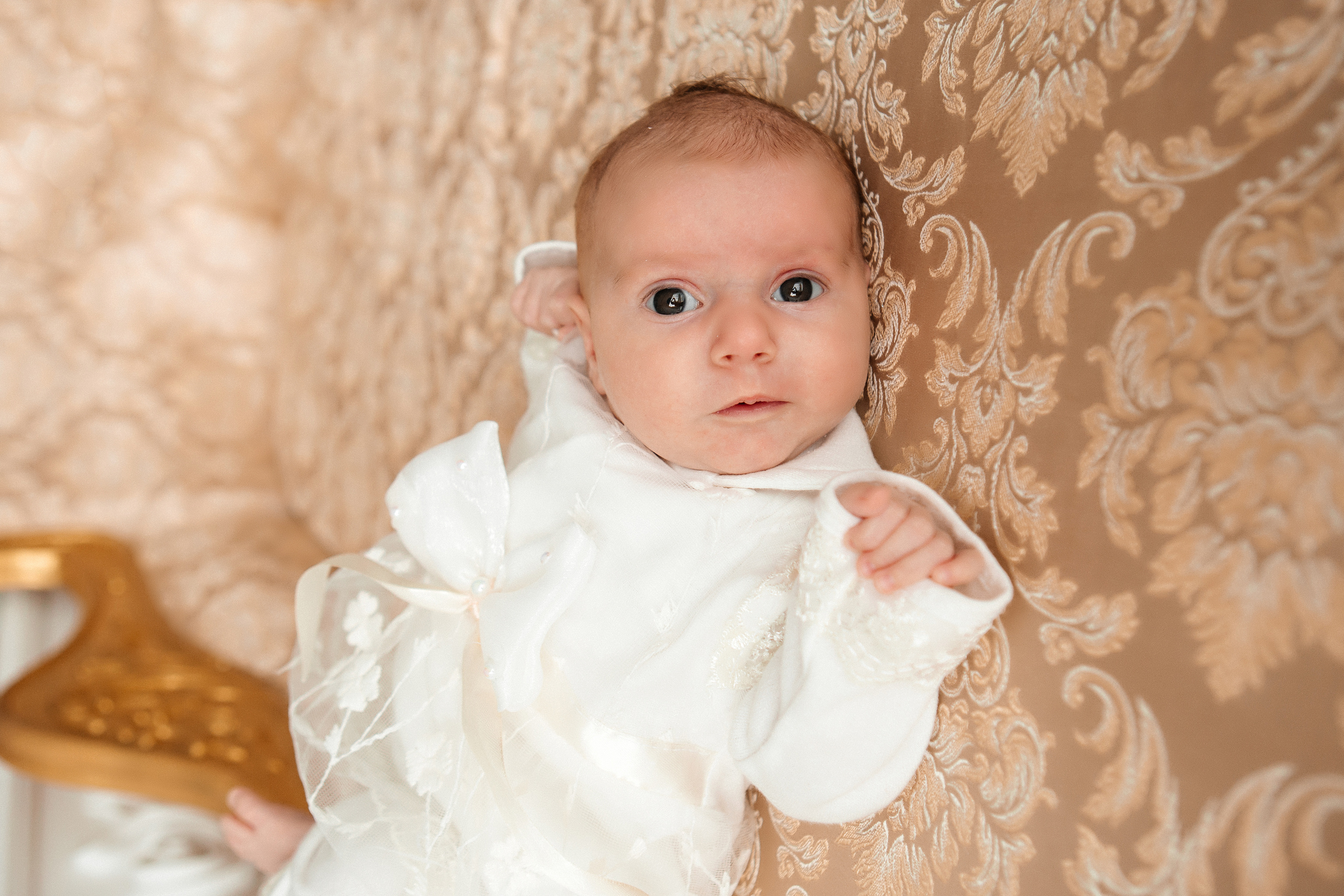 Анна и её семья. Семейный фотограф в Минске Саша Павлюк