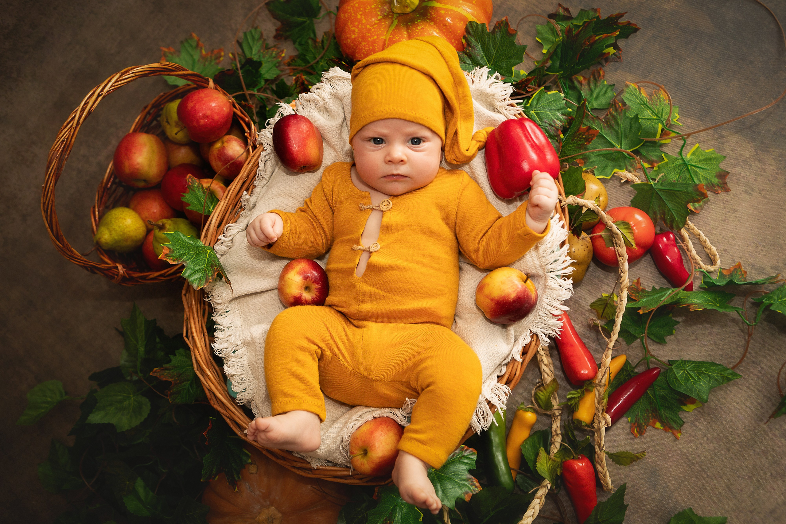 Фотопроект «Осень 2025». ФОТОГРАФ НА ГОДИК, БЕРЕМЕННОСТИ, НОВОРОЖДЕННЫХ, КРЕЩЕНИЯ МОСКВА