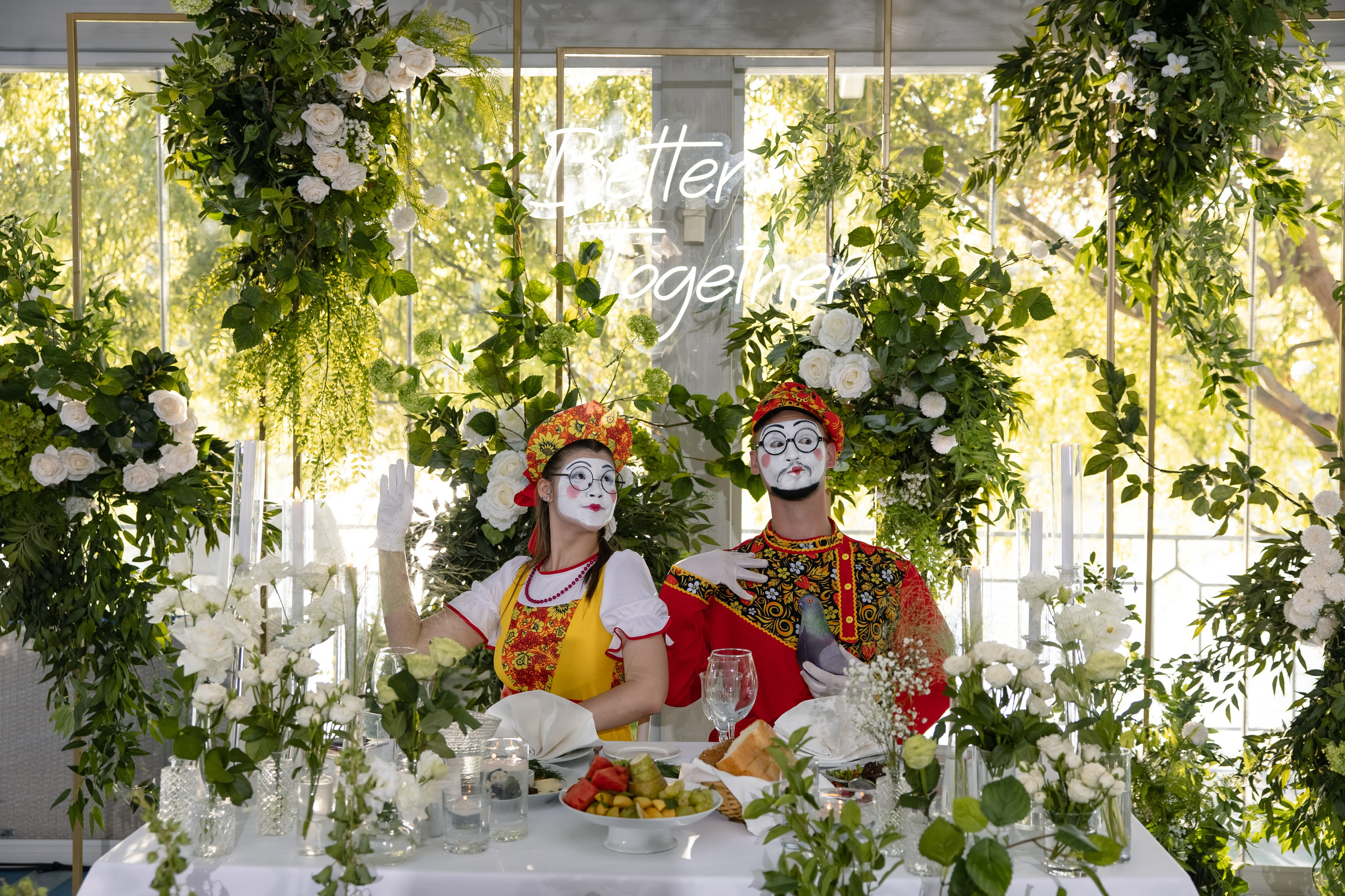 Артём и Валерия. Свадебный и семейный фотограф Краснодар, Юлия Потопахина