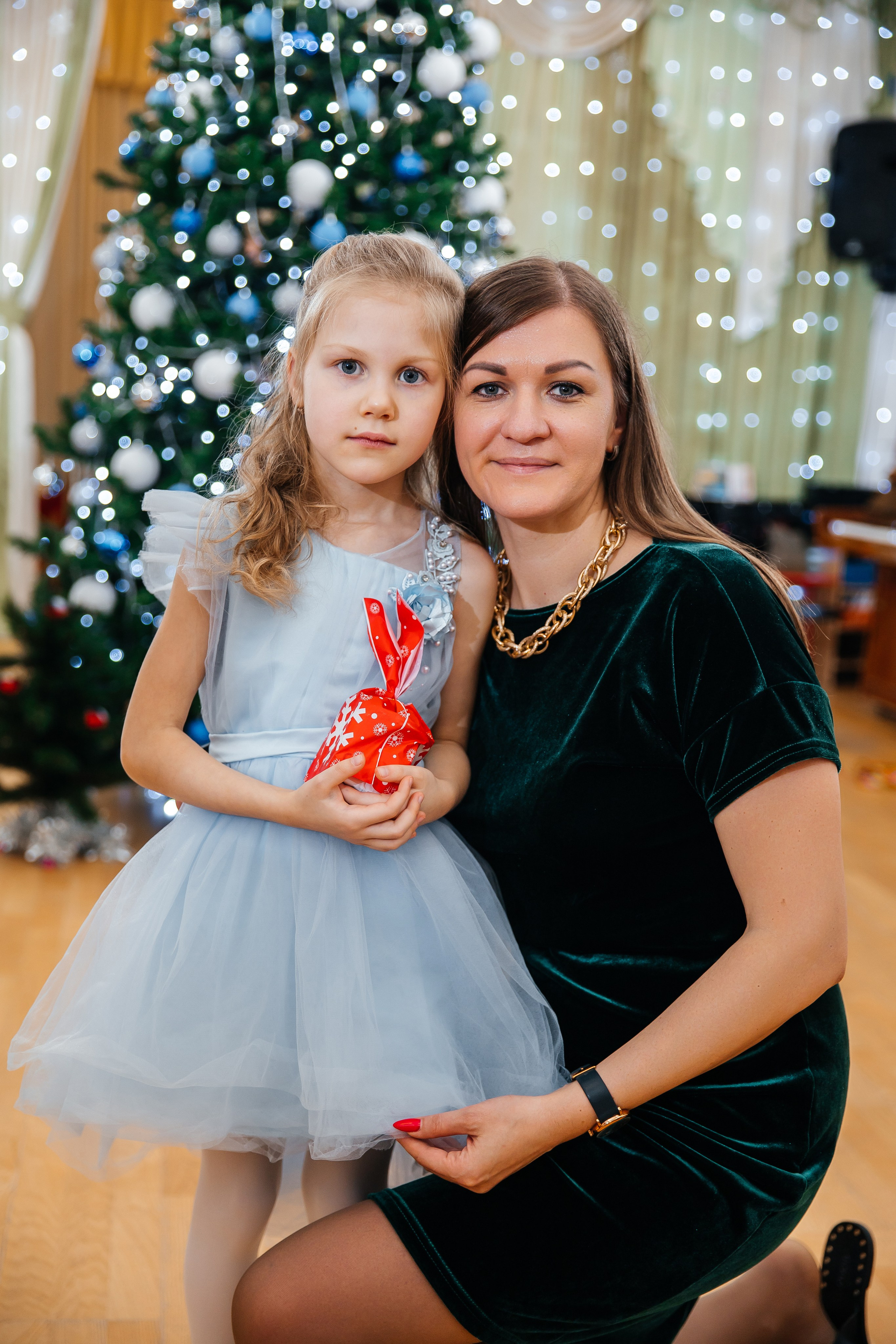 «Ромашки» 2023. Свадебный и семейный фотограф в Санкт-Петербурге Кирилл Шалагинов