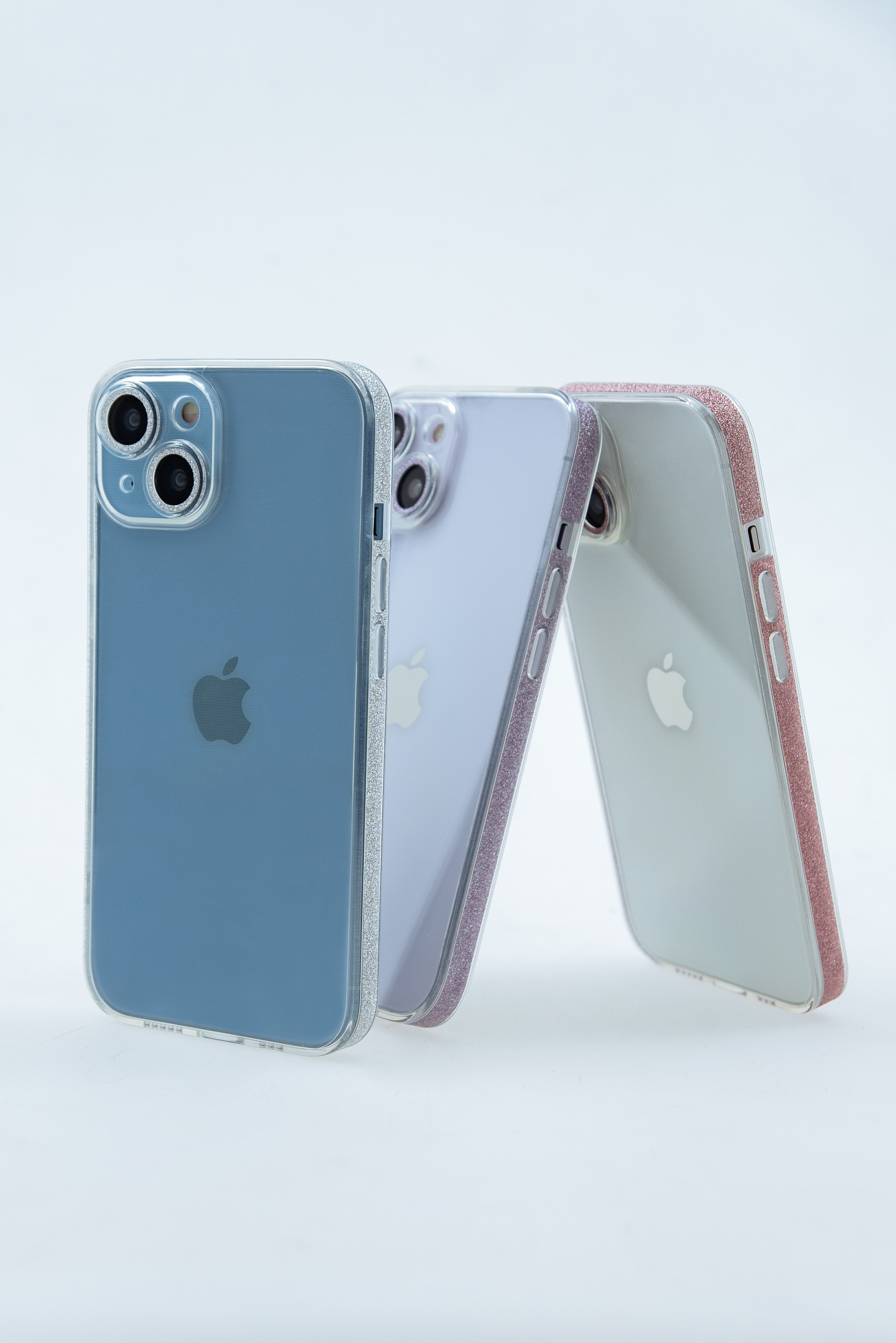 Предметная съемка для маркетплейсов. Юлия Гоголева. Fashion-фотограф в Волгограде