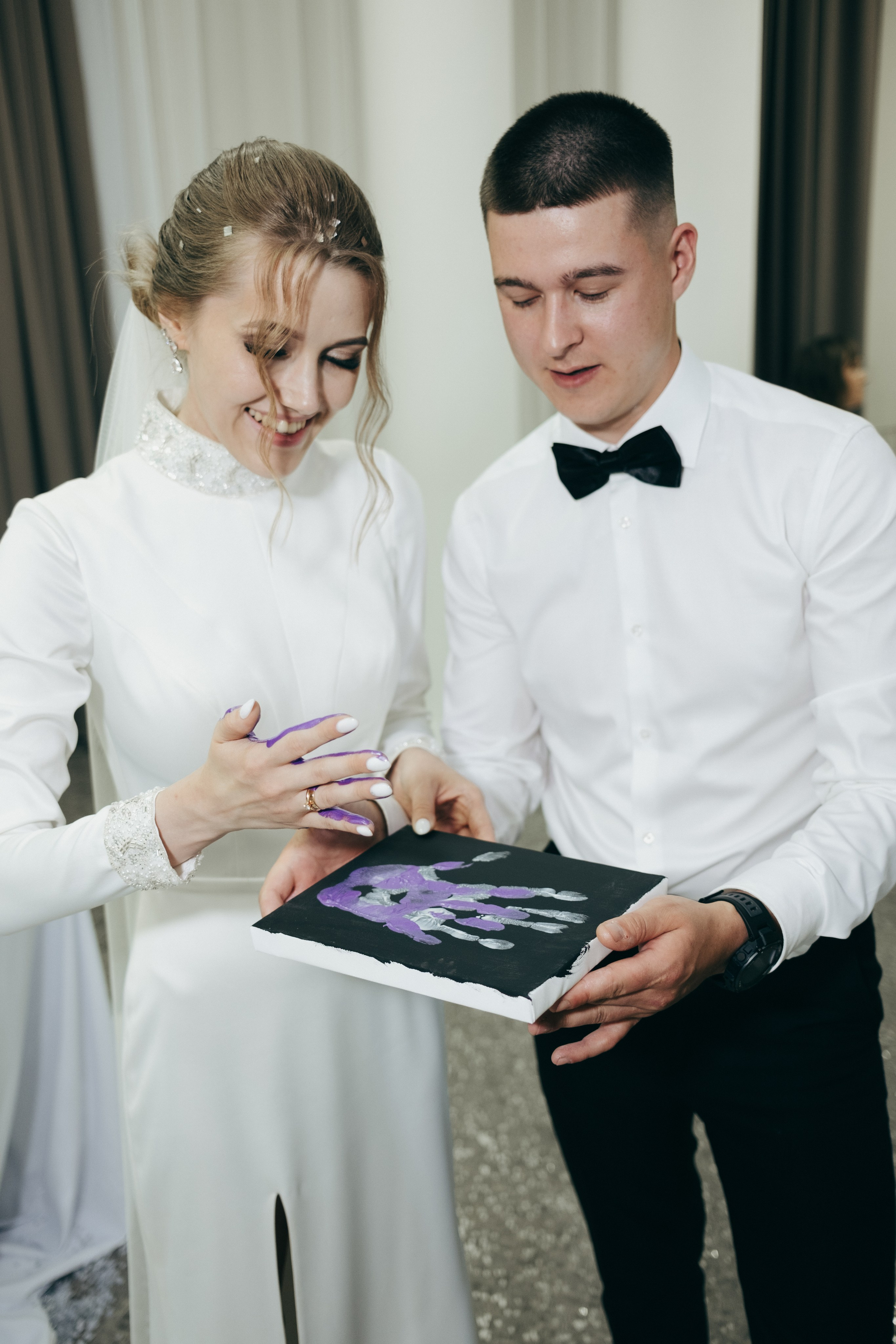 Свадьба Андрей и Лада — анонс первых фотографий. Свадебный и репортажной фотограф Денис Ожигин в Краснодаре и Краснодарском крае