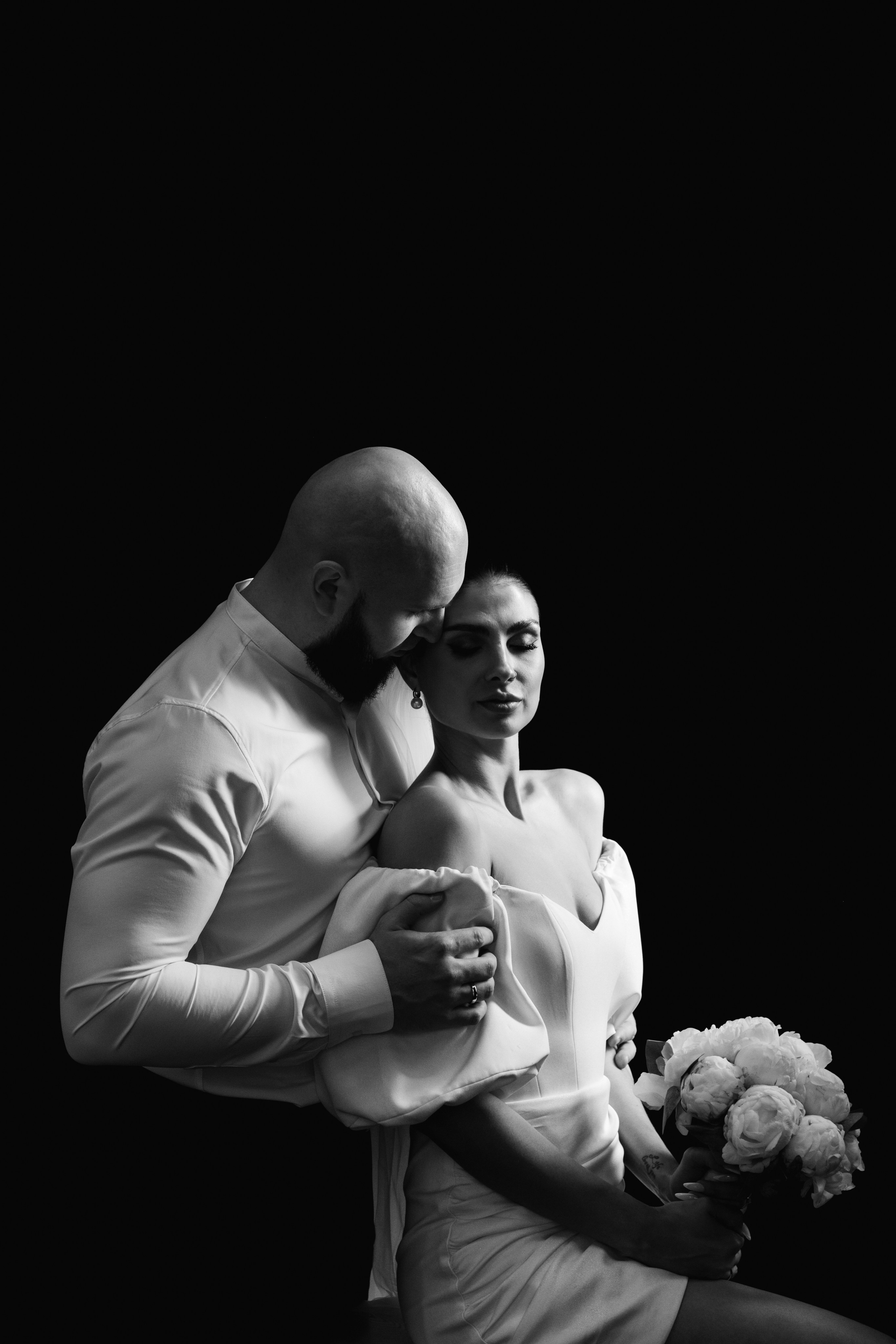 3. Тот самый фотограф из Новосибирска