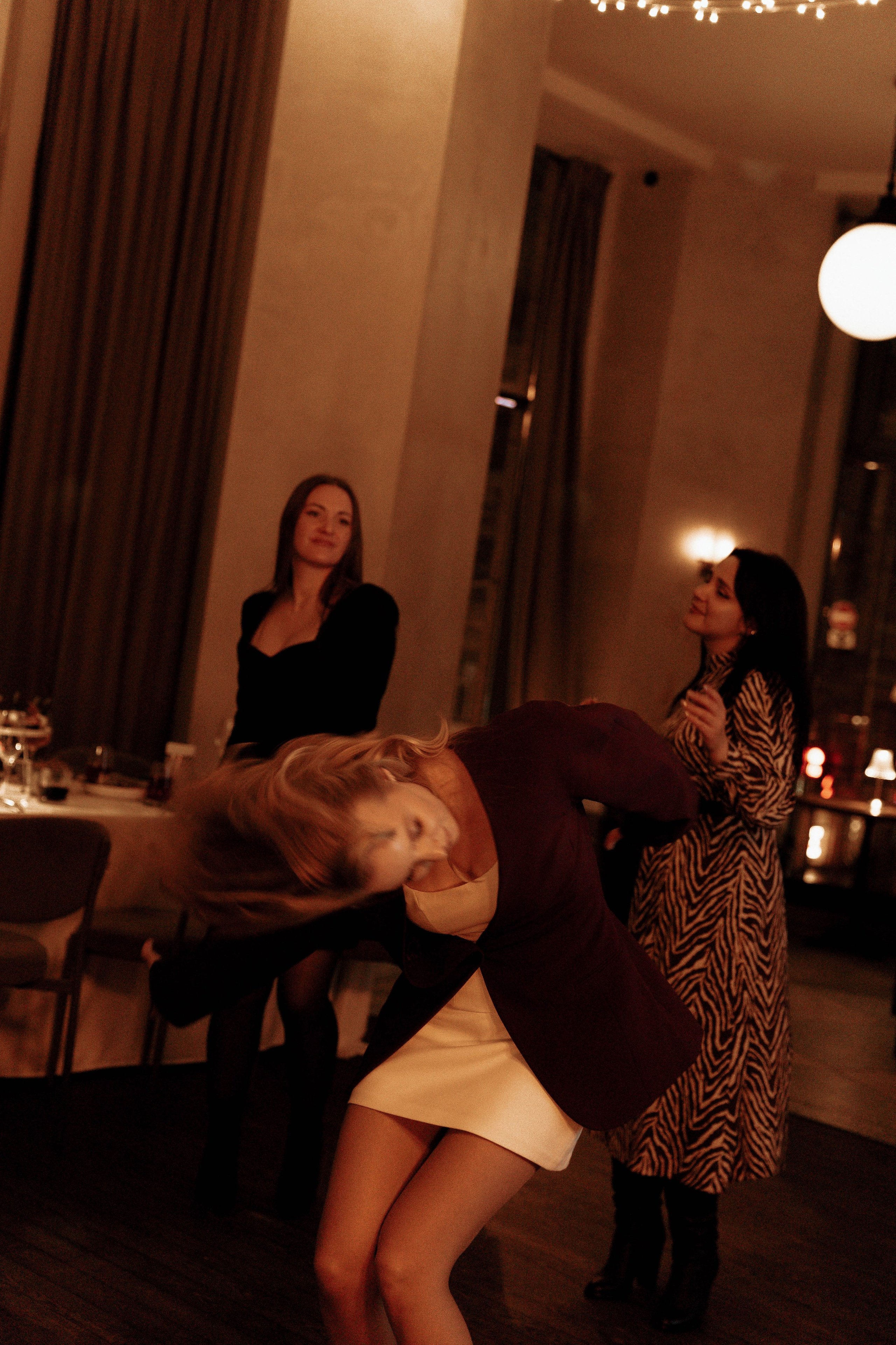 Ксения и Никита. Фотограф Veronika Potaseva