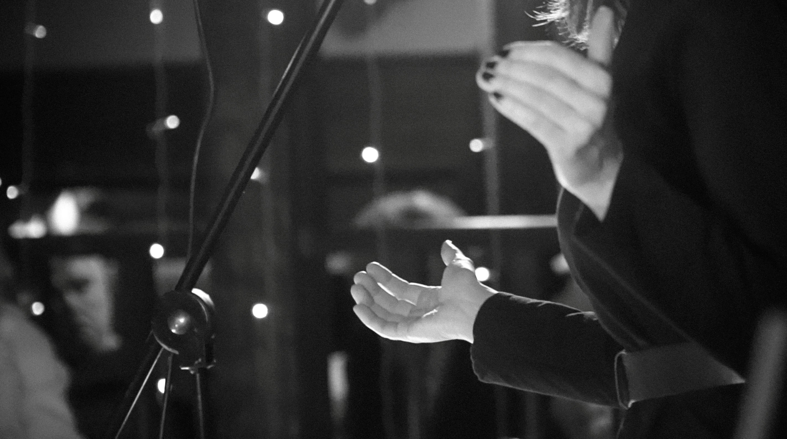 Концерт Любы Чингаевой. Катя Кудринская. Фотограф на мероприятие СПб. Семейный фотограф