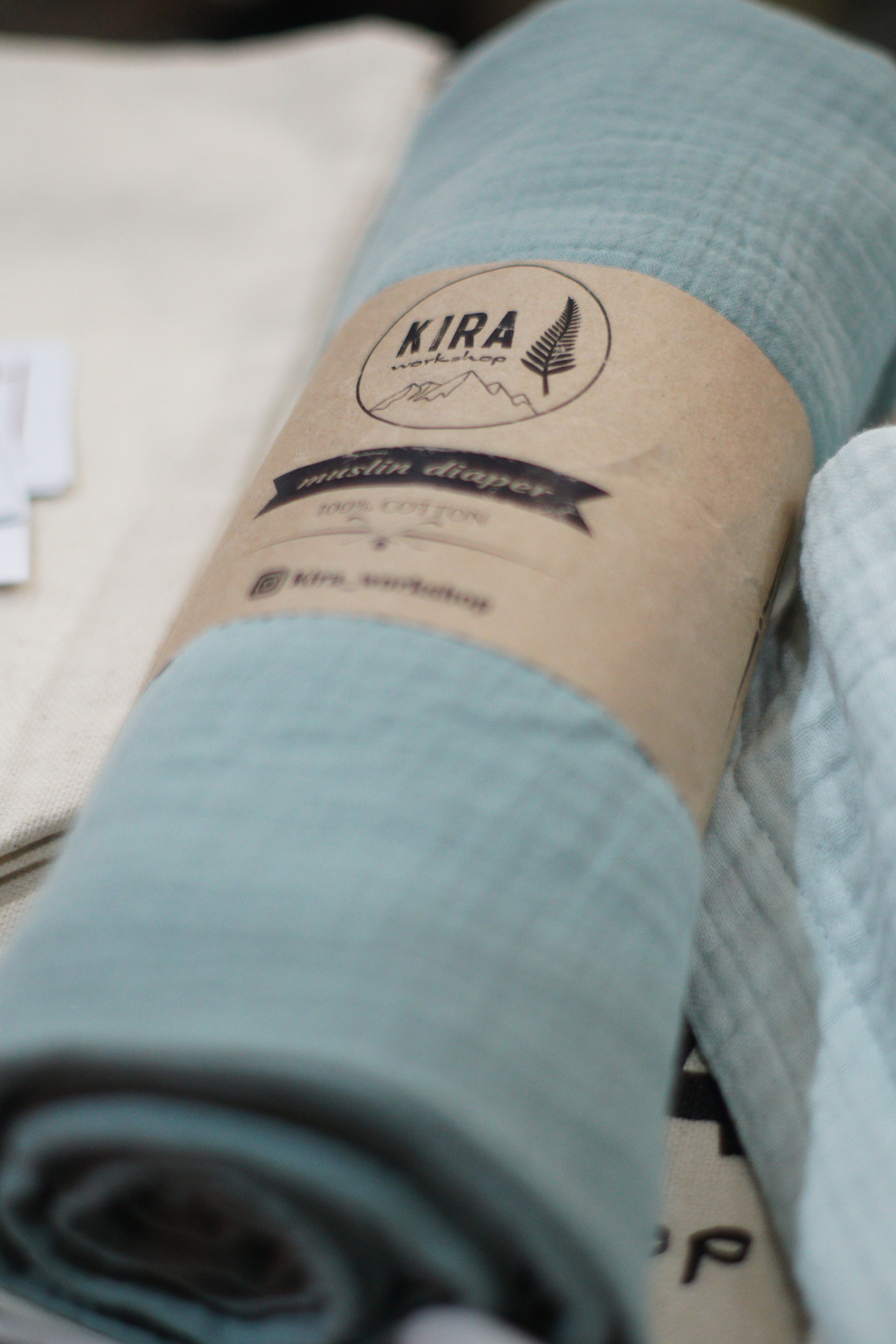 Салон KIRA (участие в маркете). Катя Кудринская. Фотограф на мероприятие СПб. Семейный фотограф