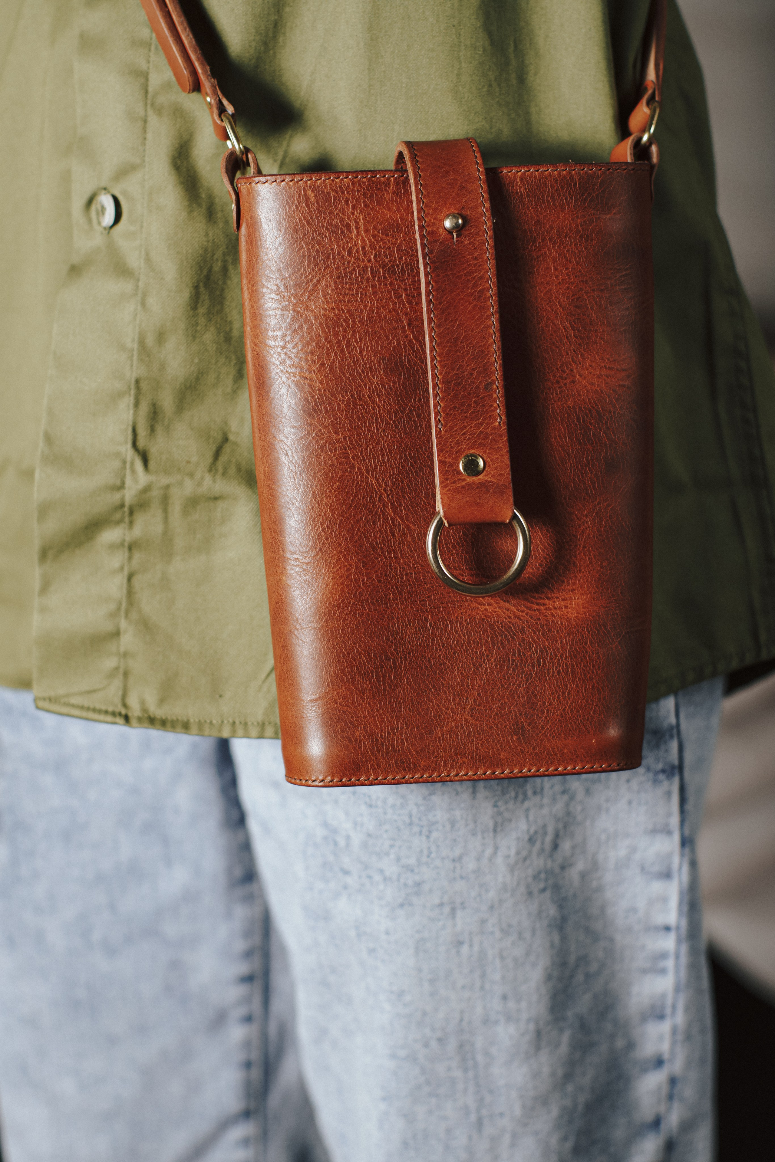 Изделия из кожи. Катя Кудринская. Фотограф на мероприятие СПб. Семейный фотограф