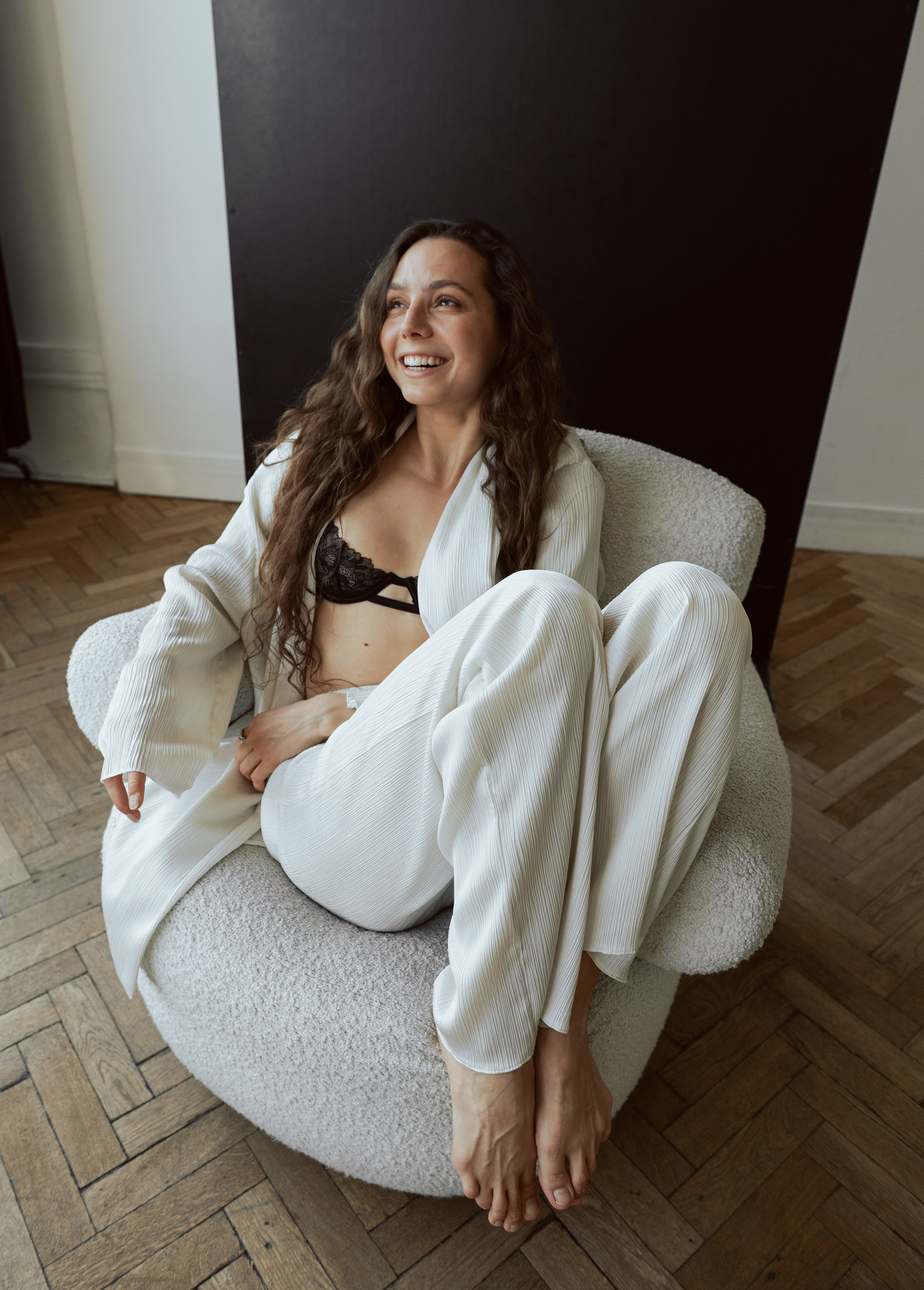 Женя. Семейный и свадебный фотограф в Нижнем Новгороде Анастасия Хренова