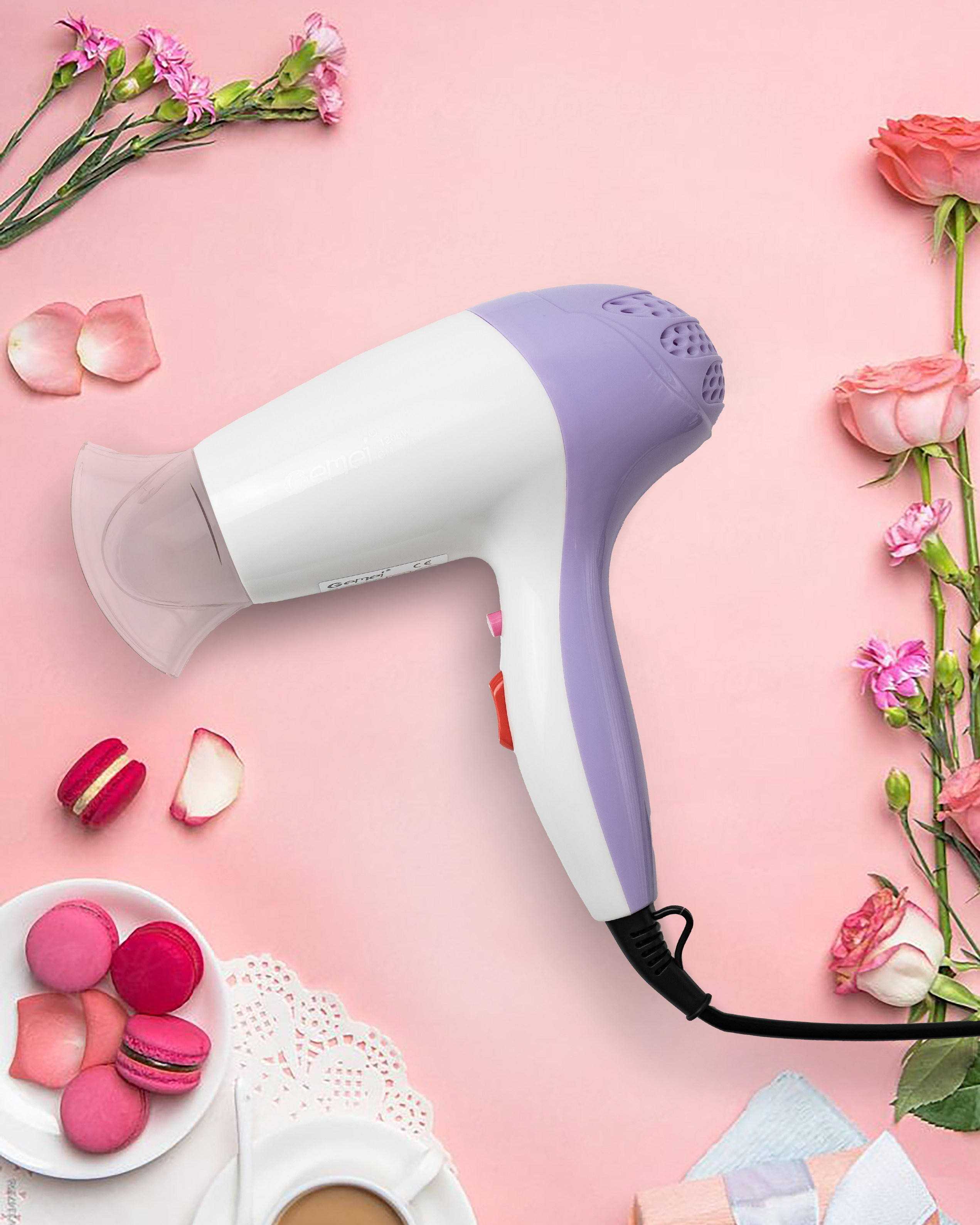 Предметка. Фотограф, Видеограф и Ваш личный Эксперт по Маркетингу